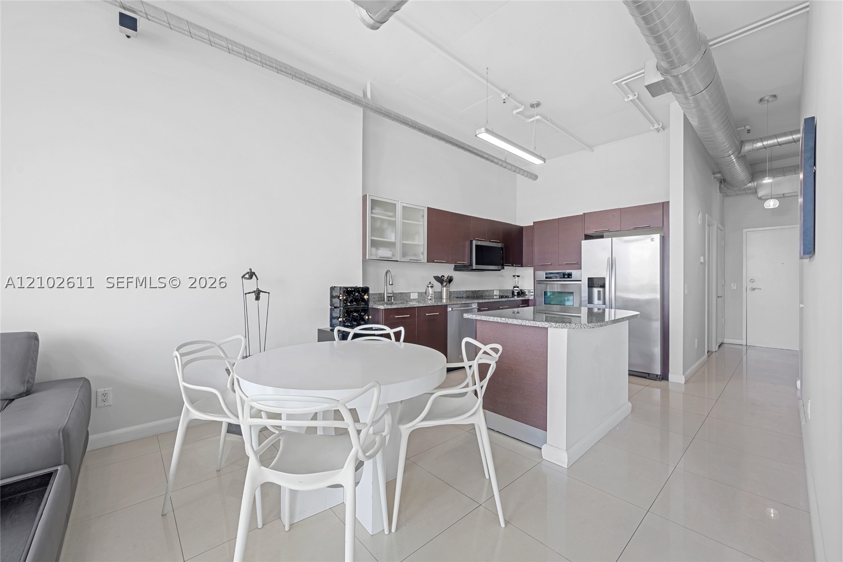 image Uptown Marina Lofts7