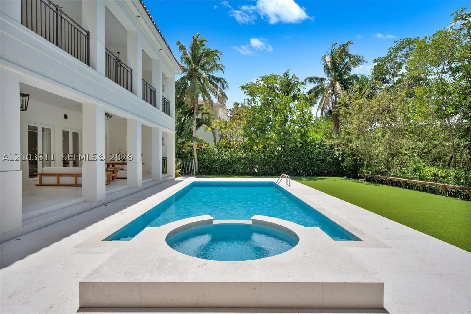 119 Paloma Dr Coral Gables, FL 33143