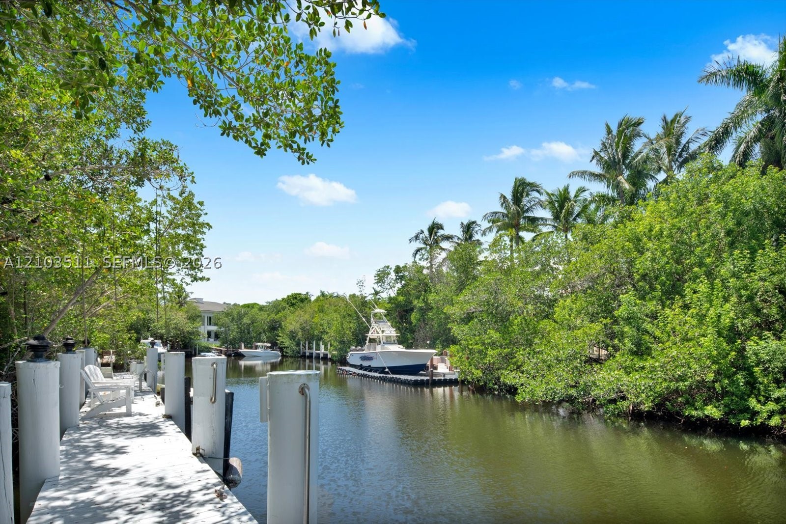 119 Paloma Dr Coral Gables, FL 33143