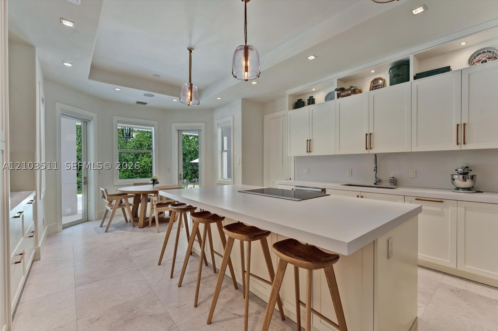 119 Paloma Dr Coral Gables, FL 33143