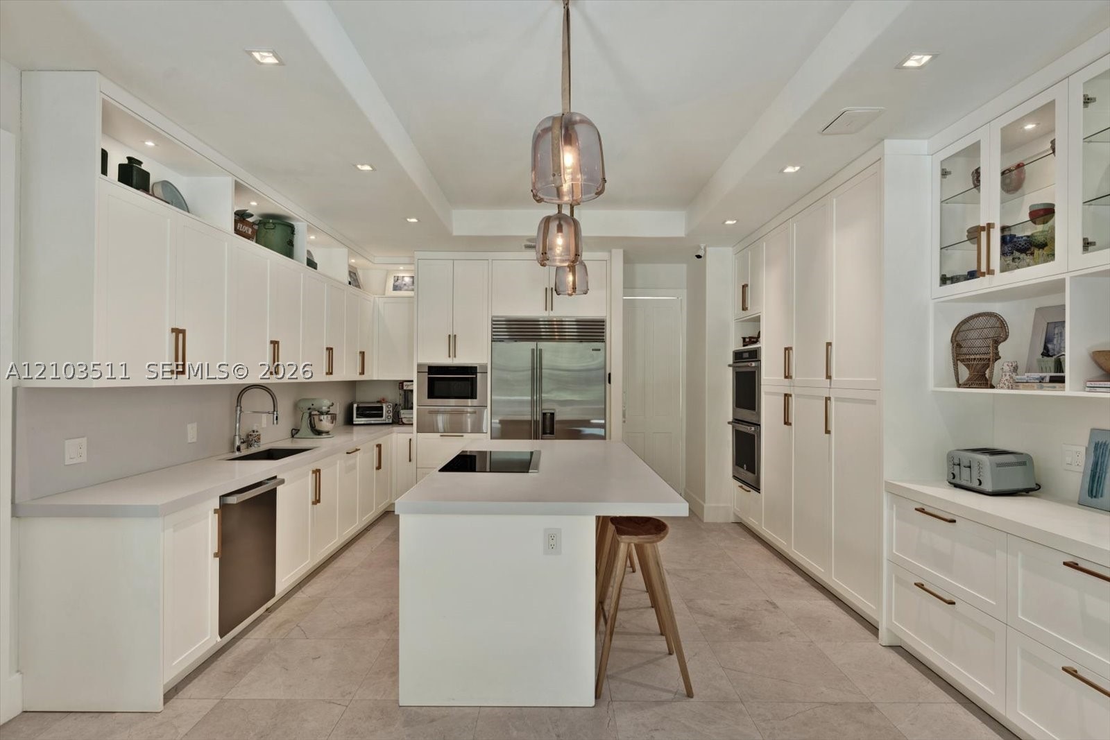 119 Paloma Dr Coral Gables, FL 33143