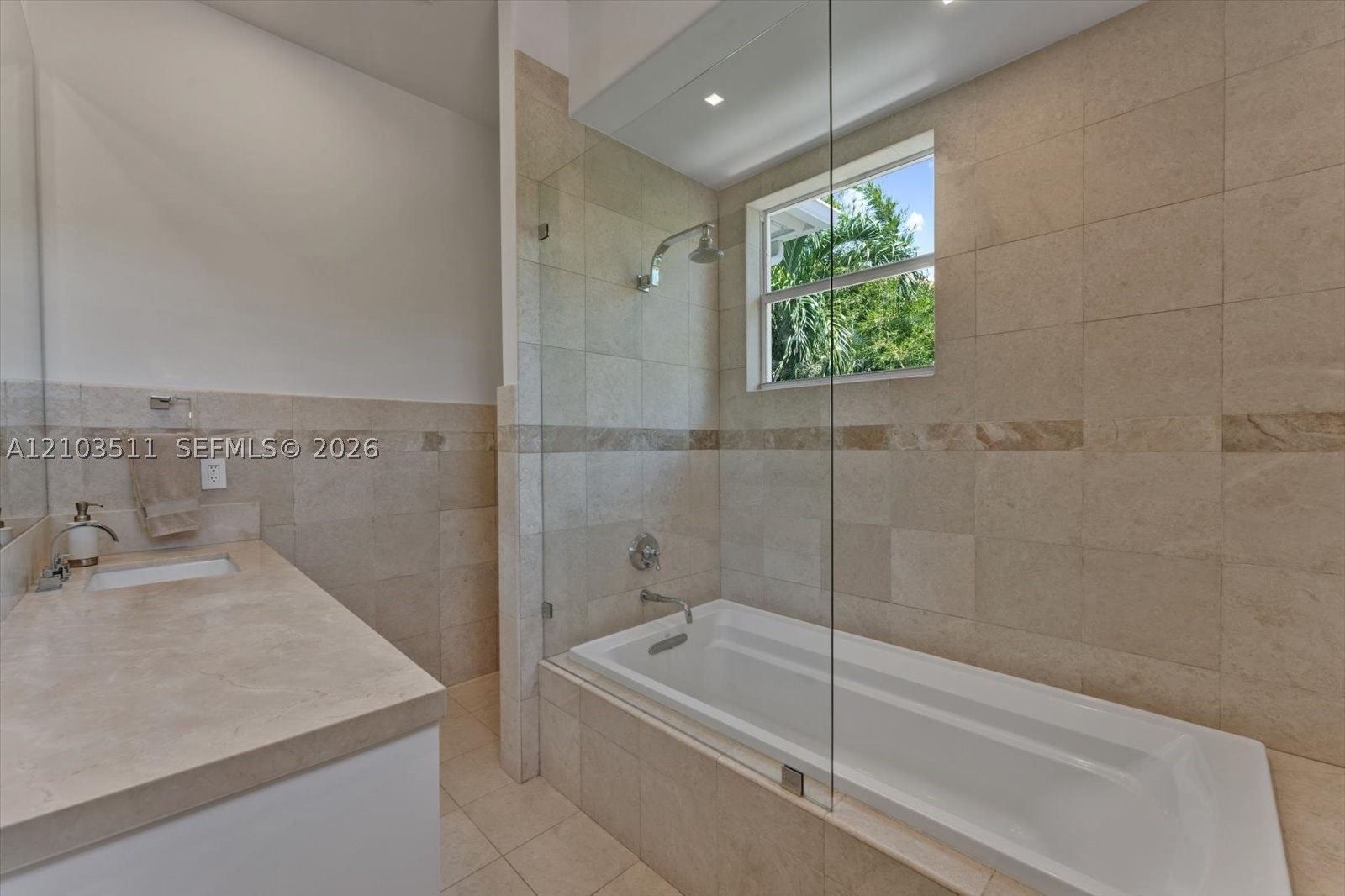 119 Paloma Dr Coral Gables, FL 33143