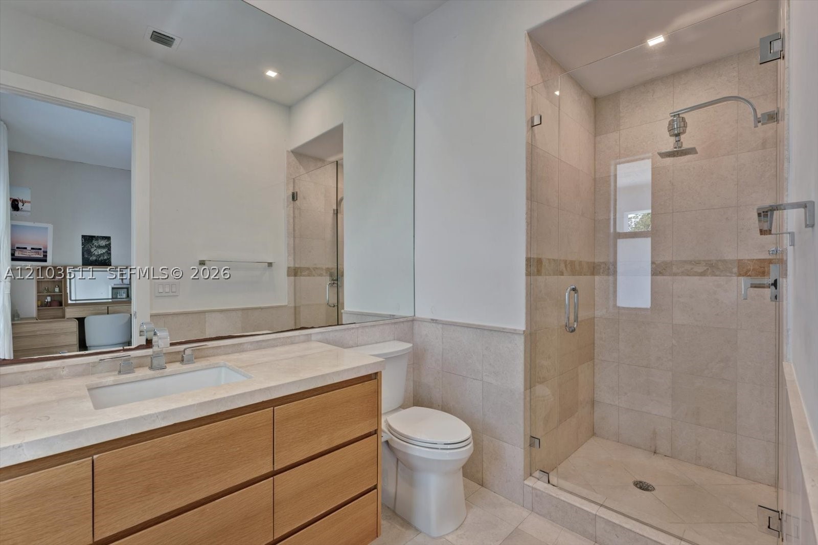 119 Paloma Dr Coral Gables, FL 33143