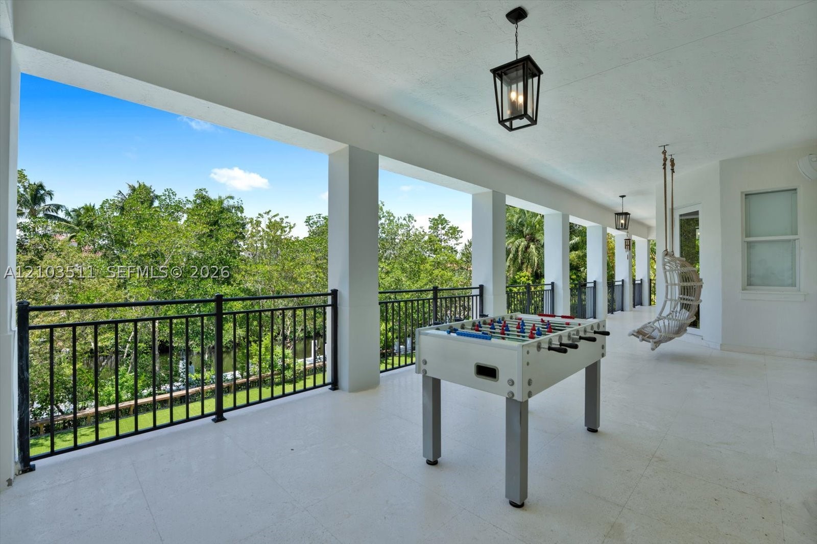 119 Paloma Dr Coral Gables, FL 33143