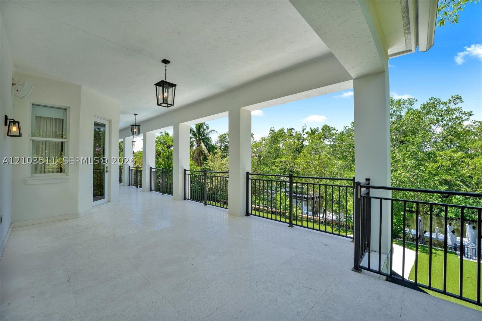 119 Paloma Dr Coral Gables, FL 33143