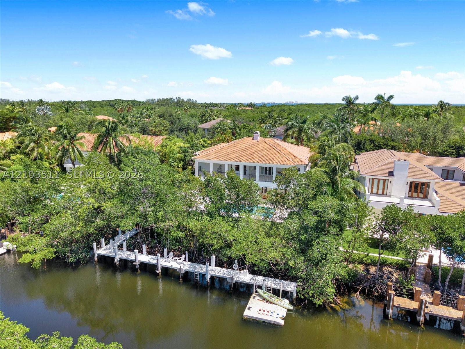 119 Paloma Dr Coral Gables, FL 33143