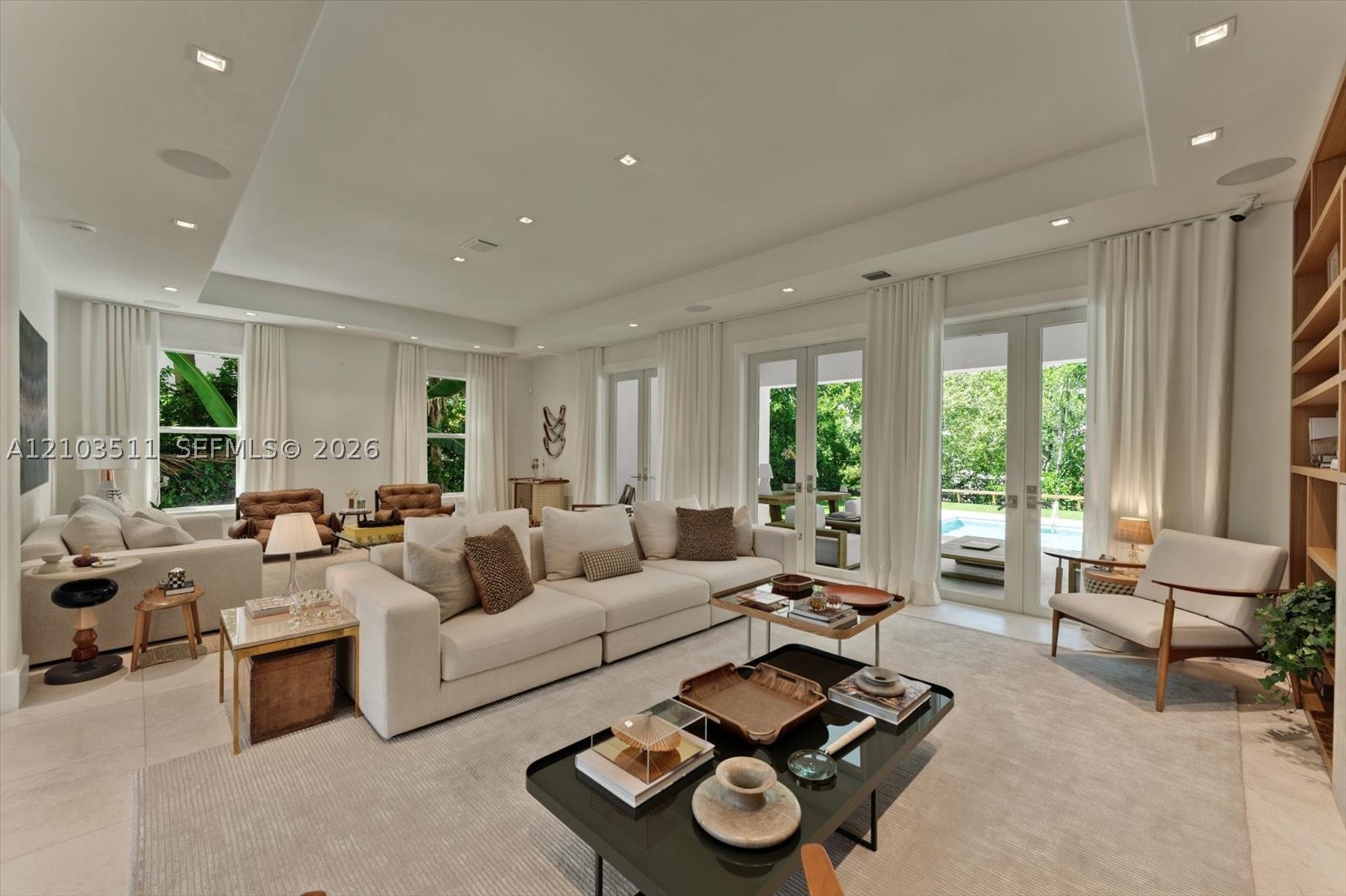 119 Paloma Dr Coral Gables, FL 33143