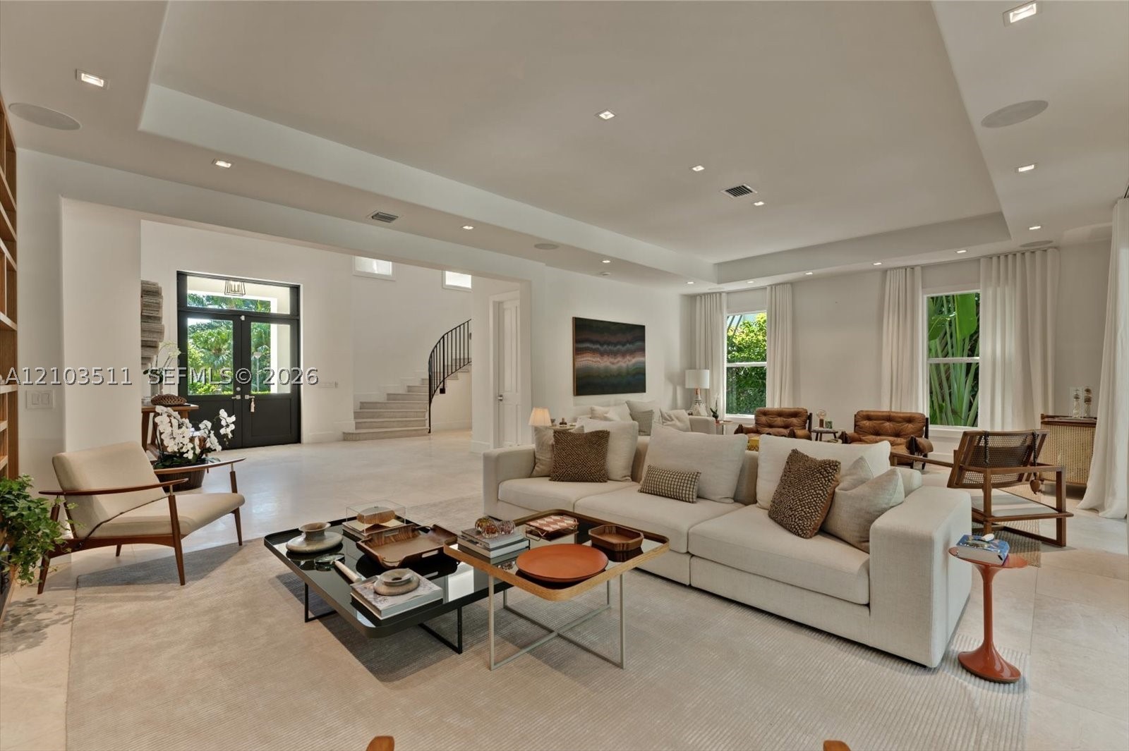 119 Paloma Dr Coral Gables, FL 33143