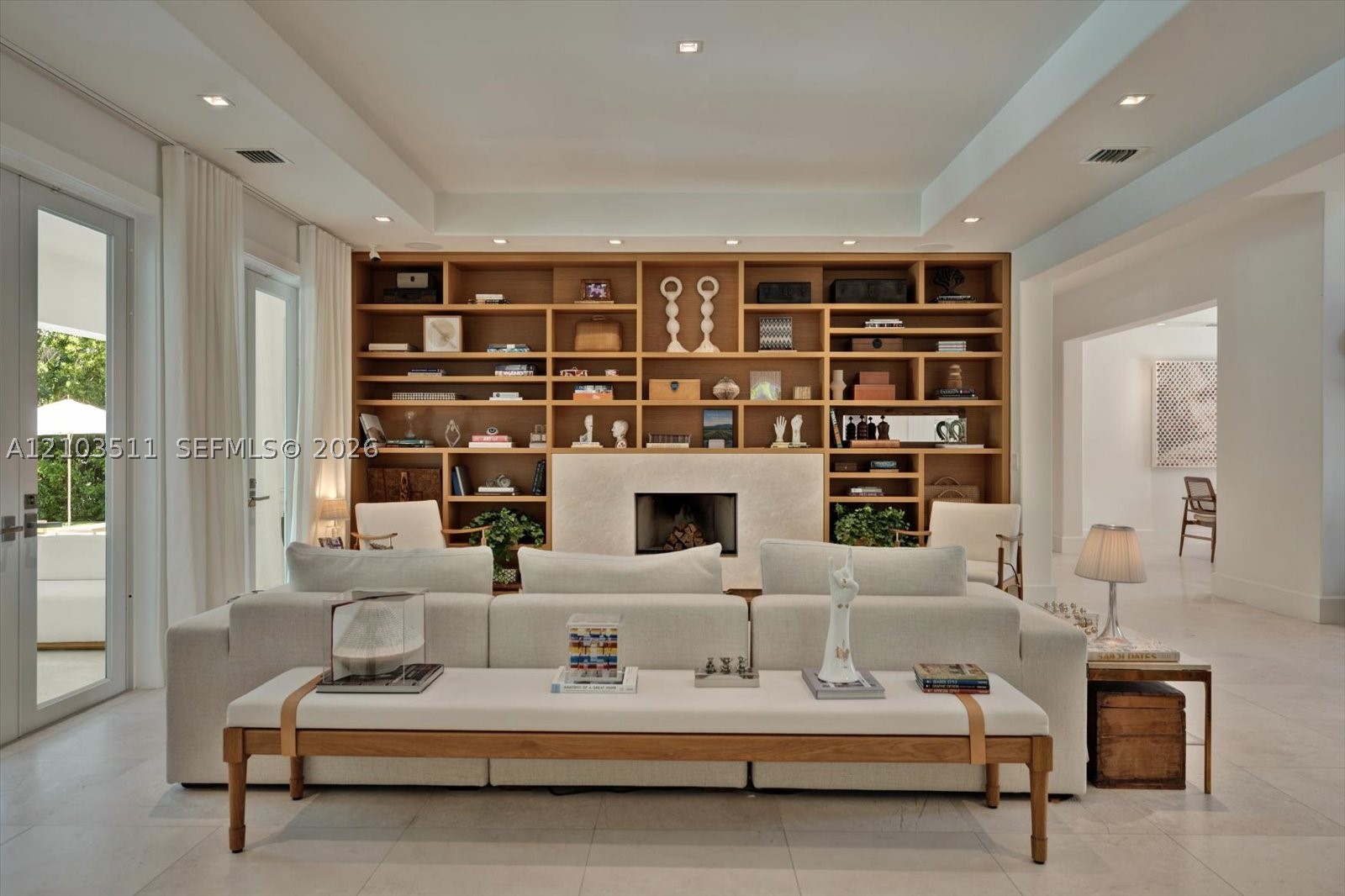 119 Paloma Dr Coral Gables, FL 33143