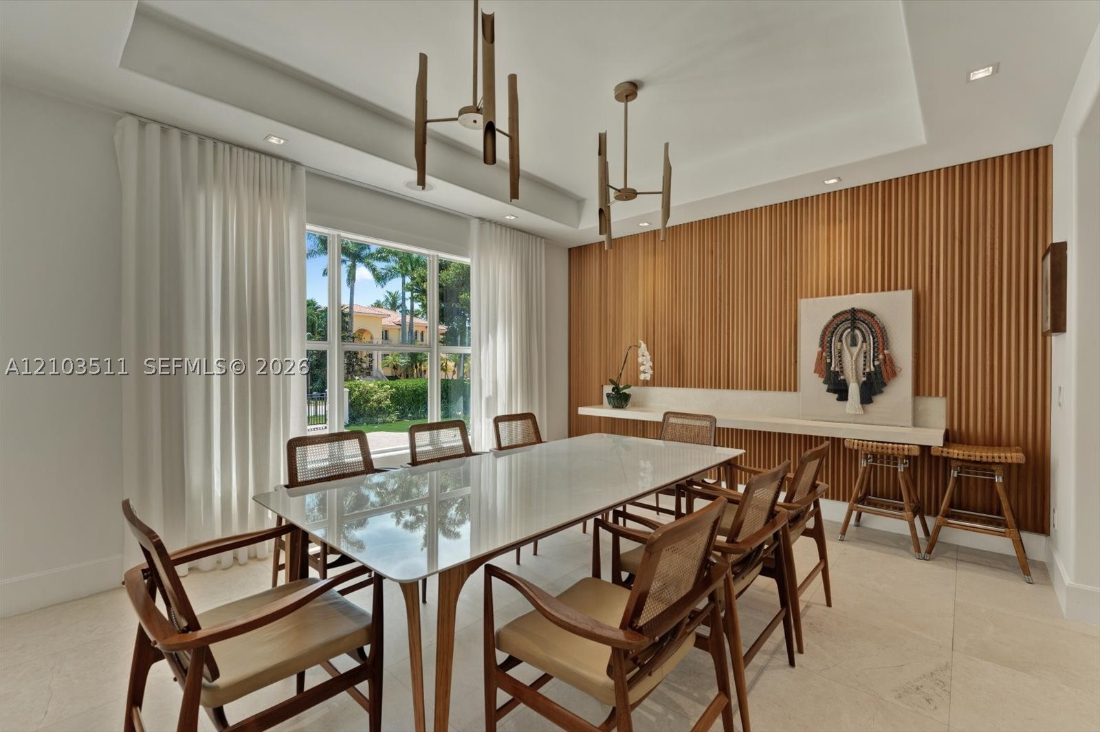 119 Paloma Dr Coral Gables, FL 33143