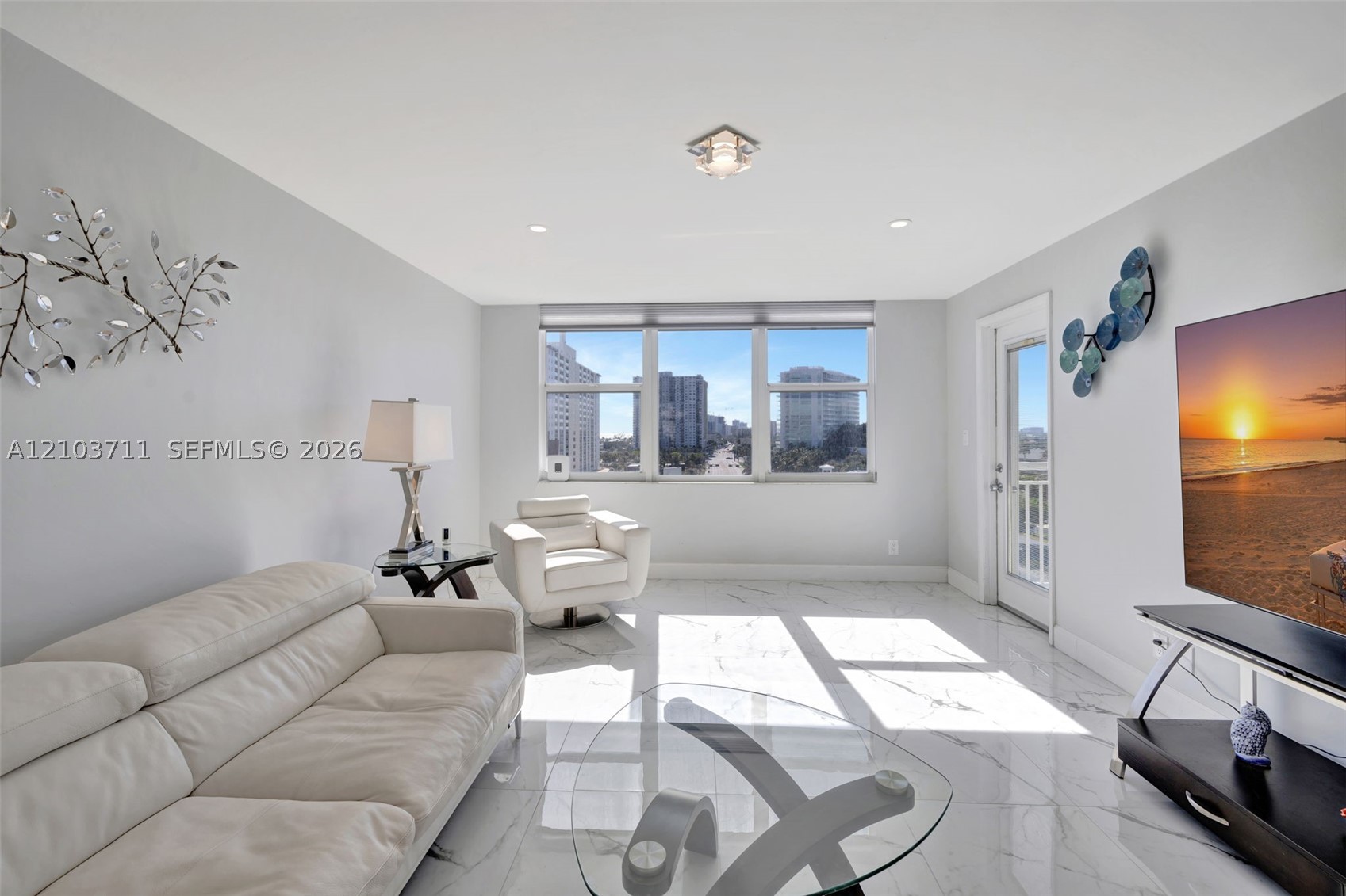 201 N Ocean Blvd #904 Pompano Beach, FL 33062