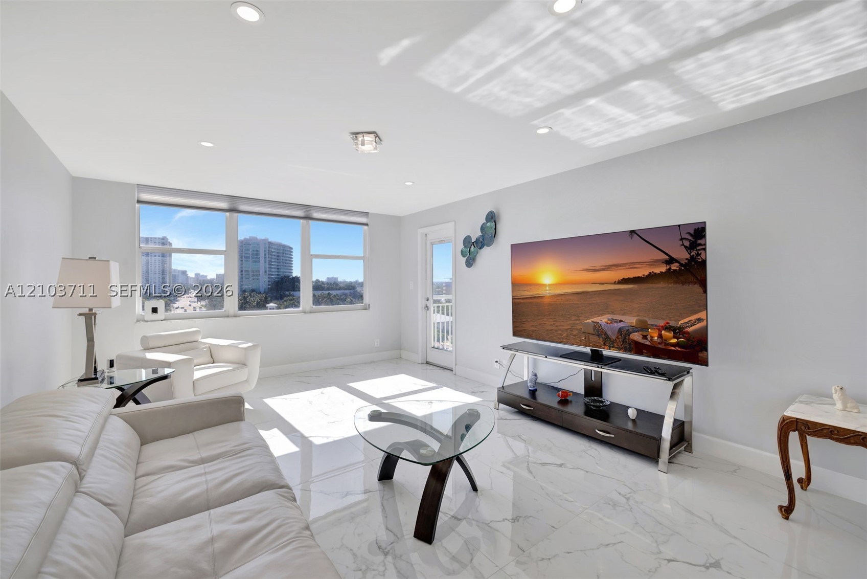 201 N Ocean Blvd #904 Pompano Beach, FL 33062
