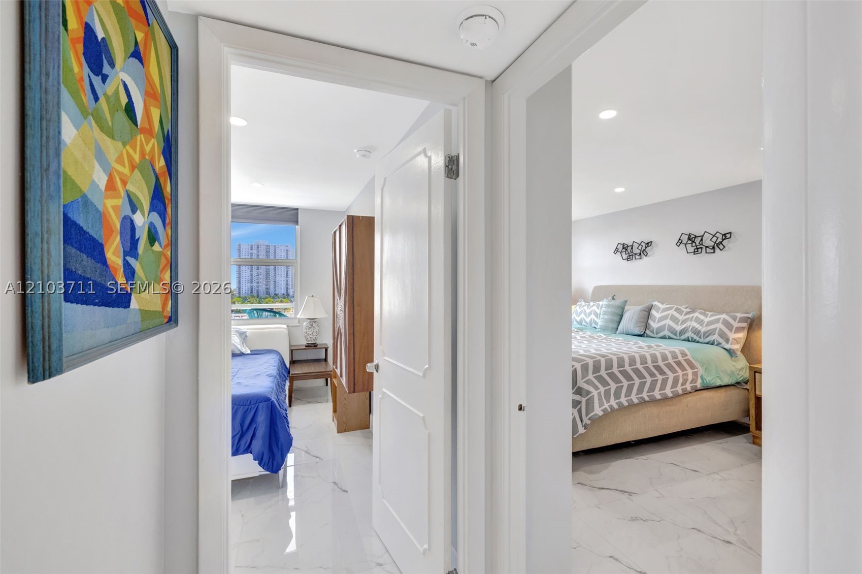 201 N Ocean Blvd #904 Pompano Beach, FL 33062