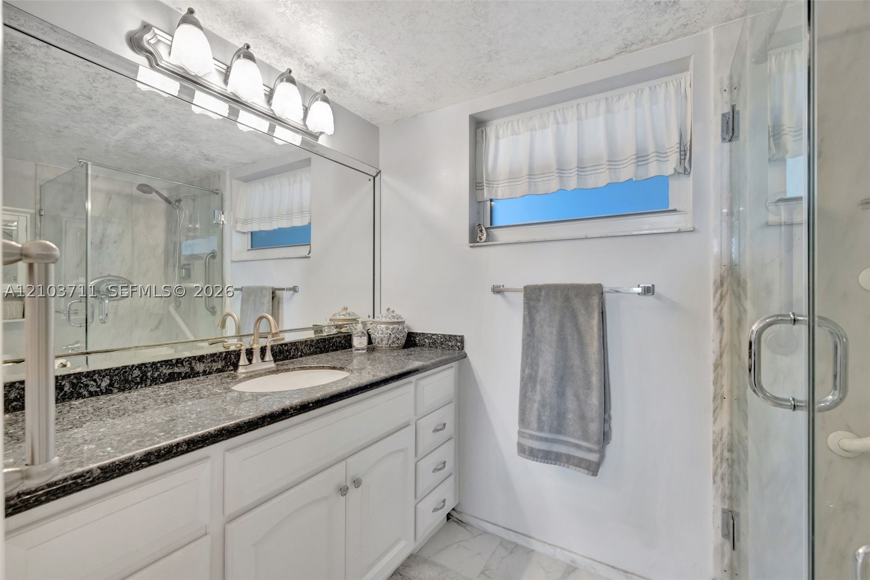 201 N Ocean Blvd #904 Pompano Beach, FL 33062