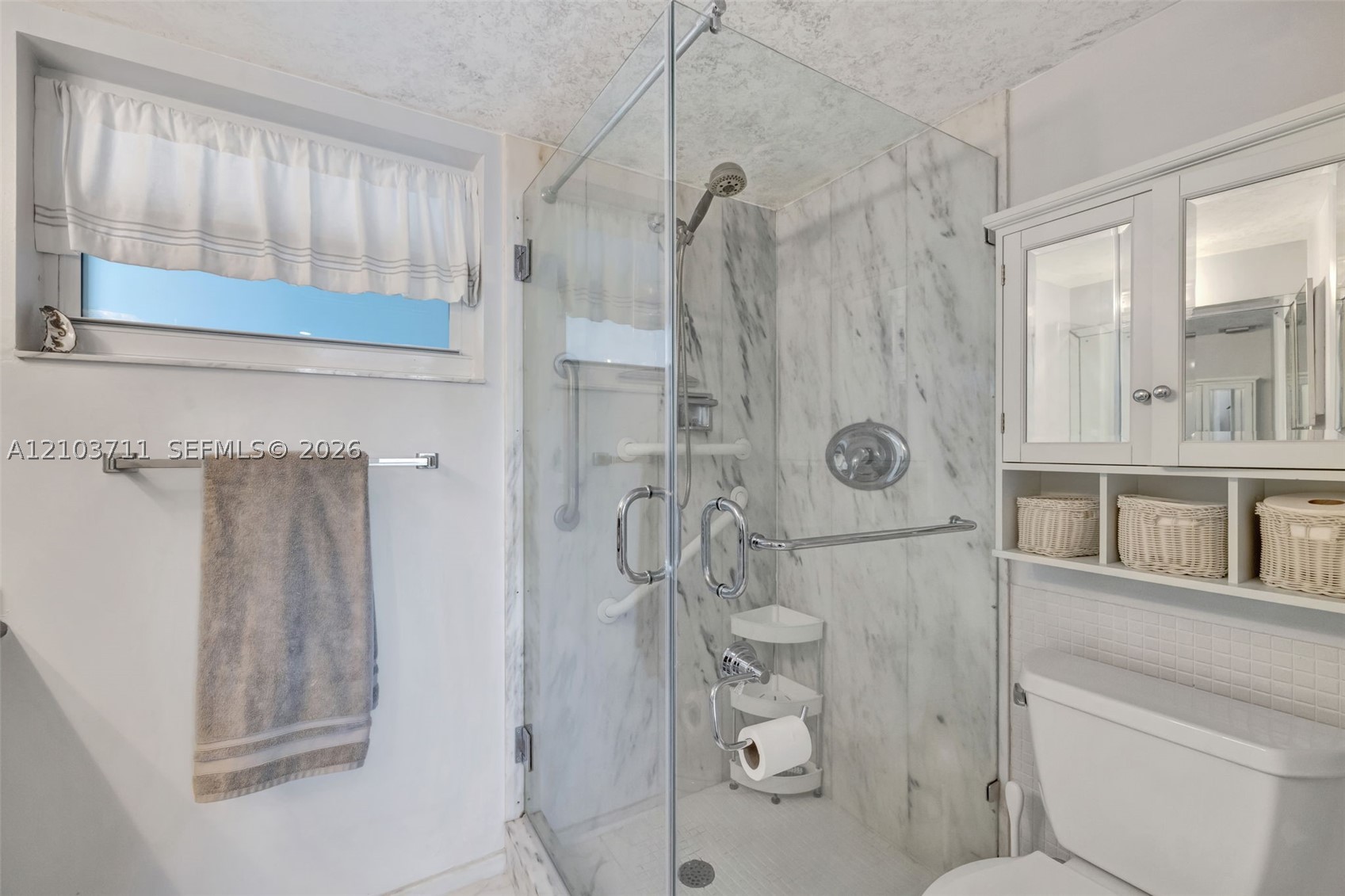 201 N Ocean Blvd #904 Pompano Beach, FL 33062