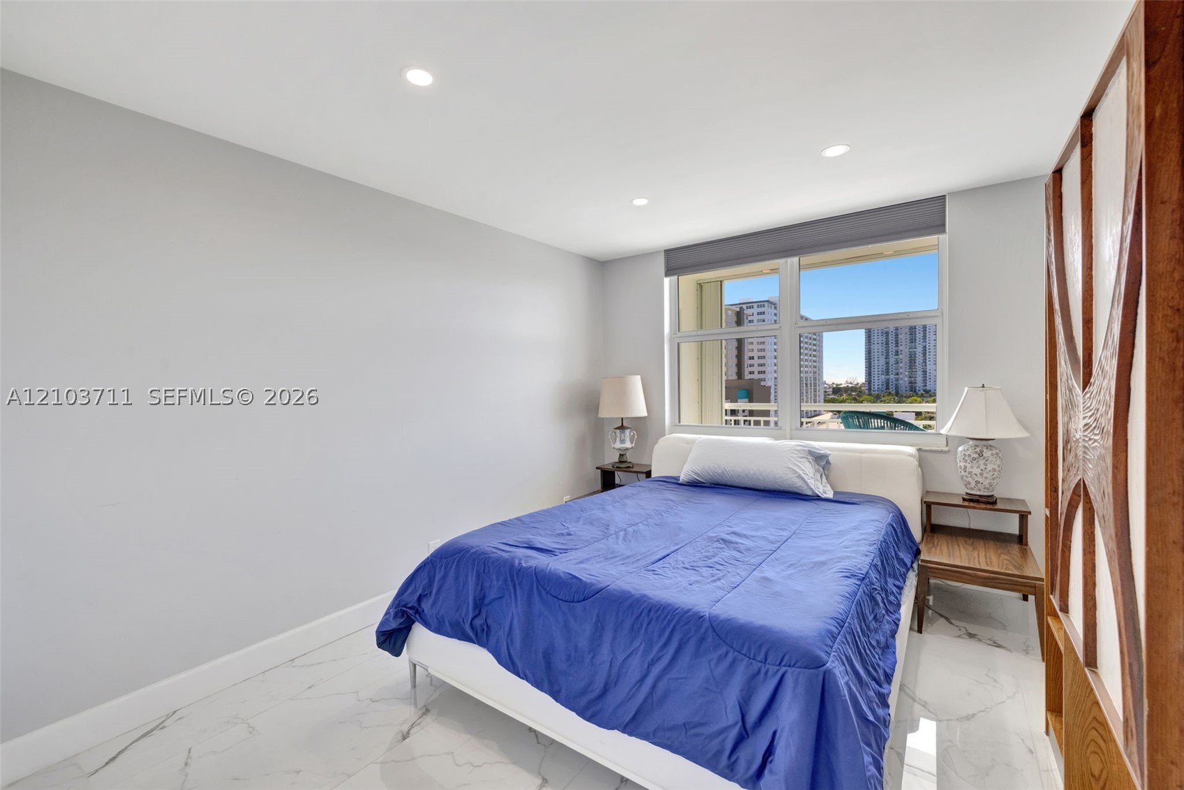 201 N Ocean Blvd #904 Pompano Beach, FL 33062