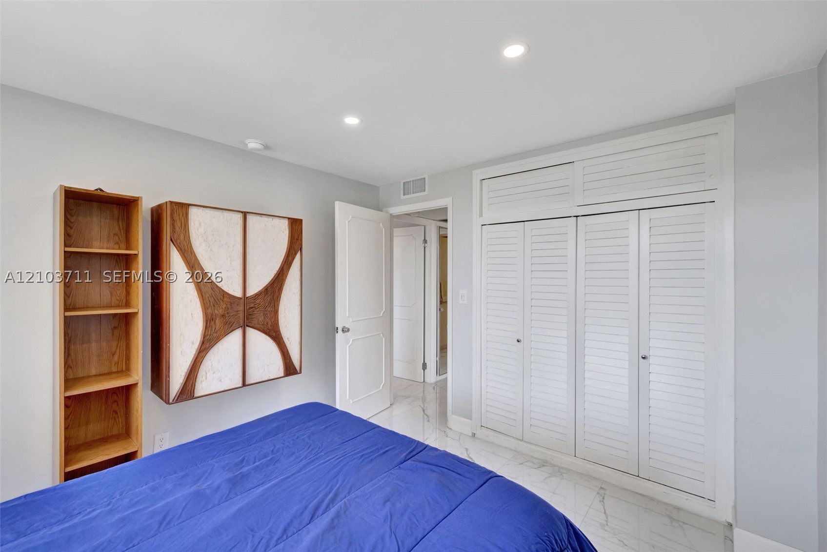 201 N Ocean Blvd #904 Pompano Beach, FL 33062