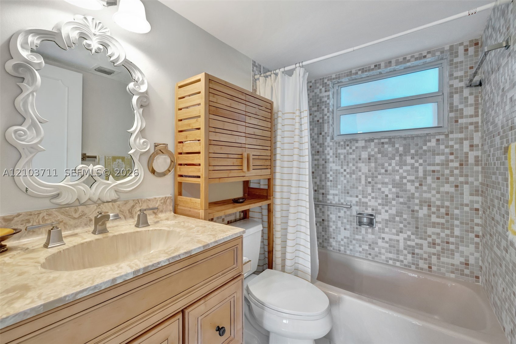 201 N Ocean Blvd #904 Pompano Beach, FL 33062