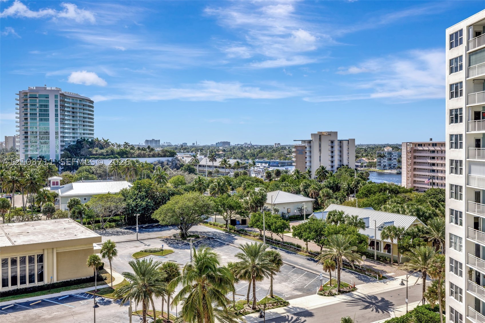 201 N Ocean Blvd #904 Pompano Beach, FL 33062