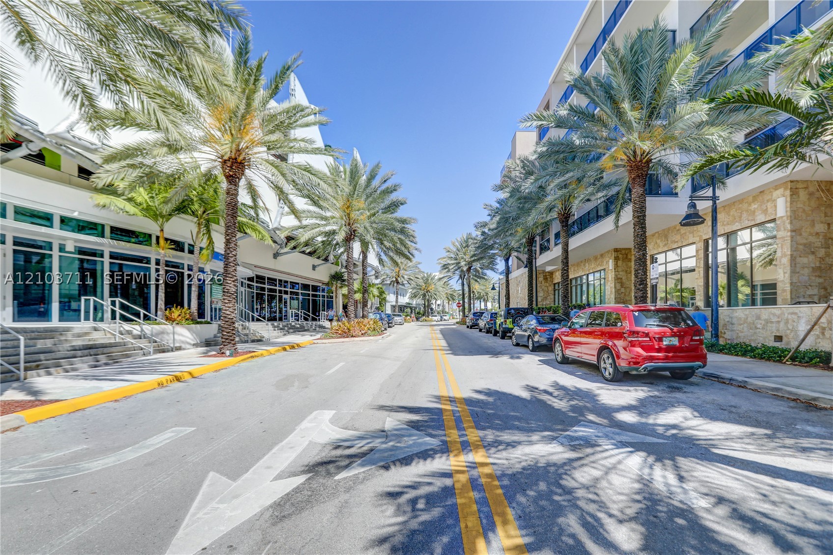 201 N Ocean Blvd #904 Pompano Beach, FL 33062