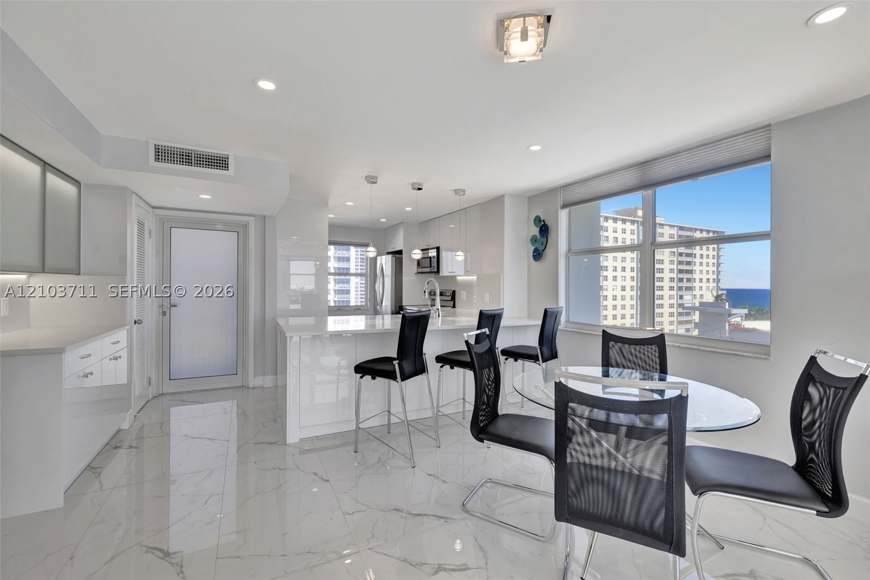 201 N Ocean Blvd #904 Pompano Beach, FL 33062