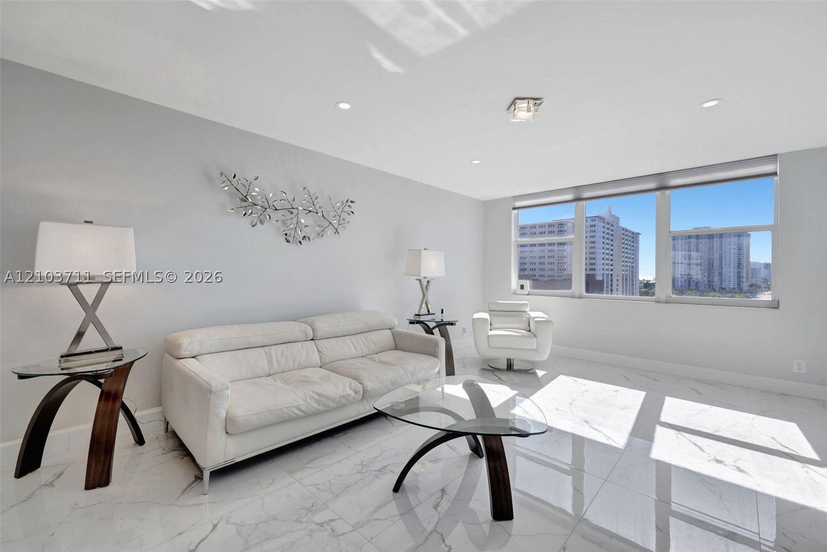 201 N Ocean Blvd #904 Pompano Beach, FL 33062