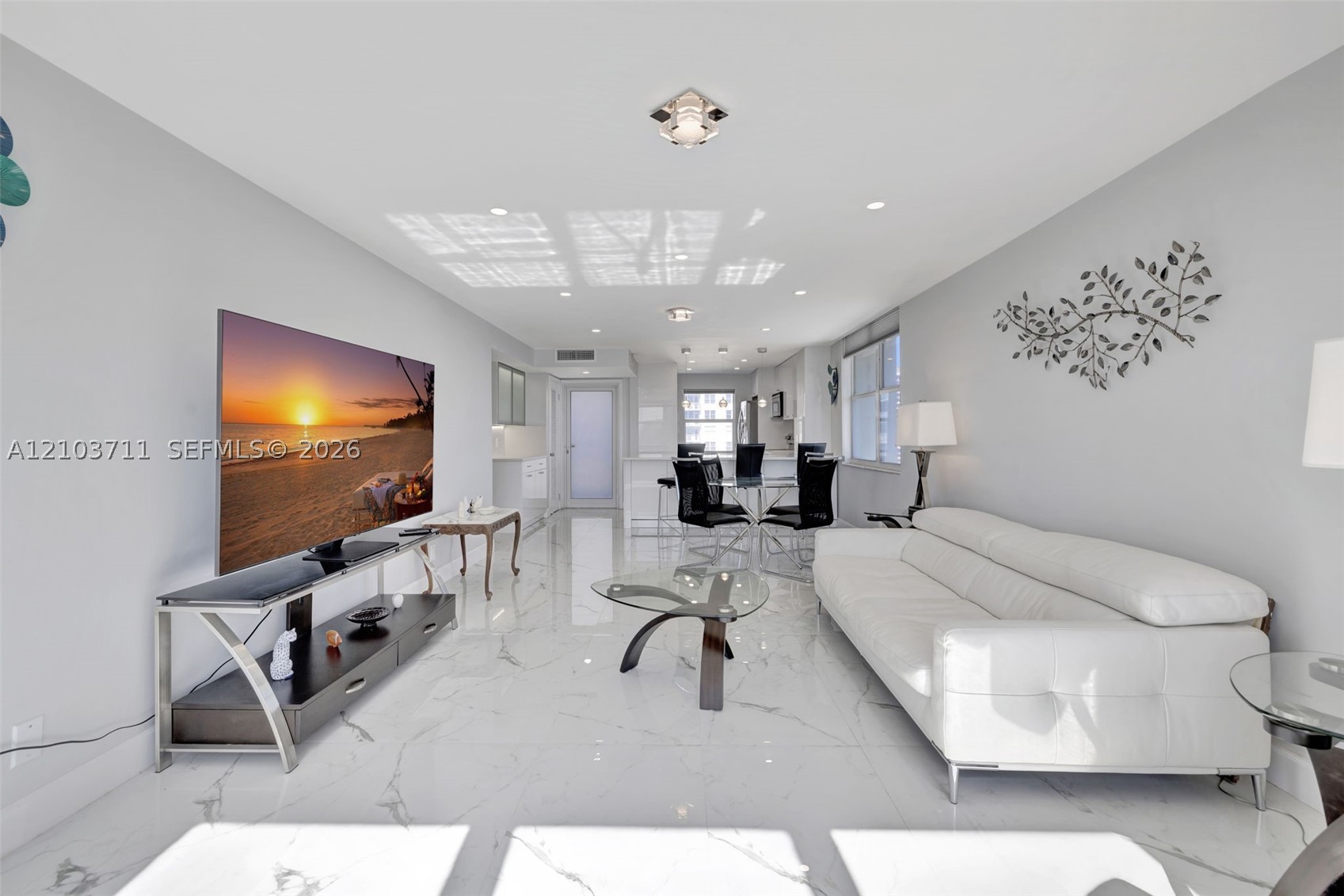 201 N Ocean Blvd #904 Pompano Beach, FL 33062