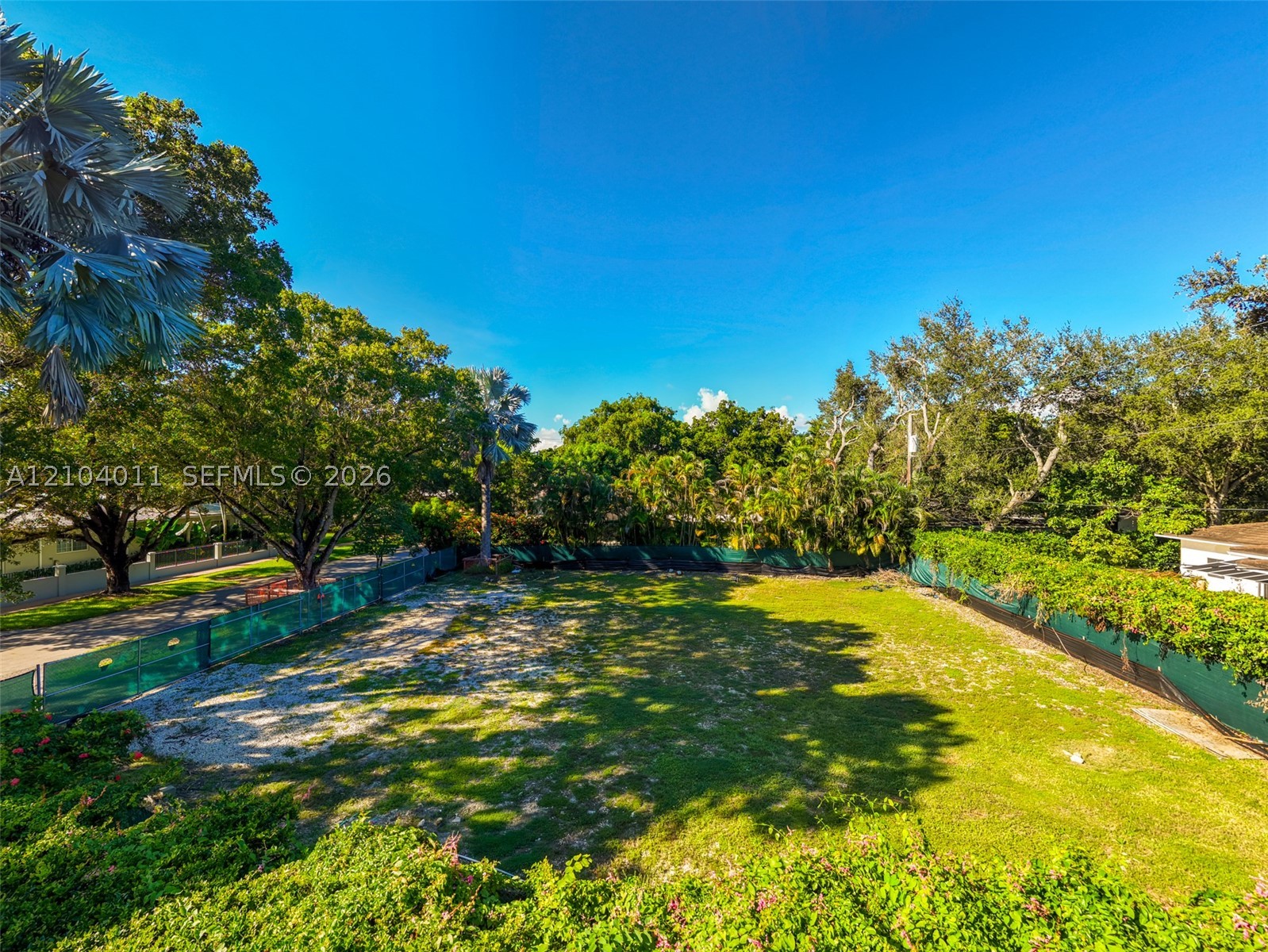 6805 Talavera St Coral Gables, FL 33146