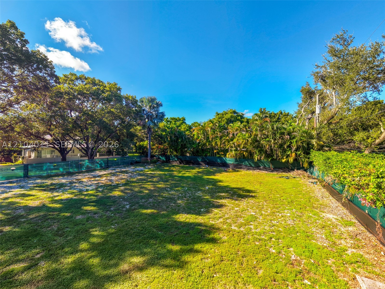 6805 Talavera St Coral Gables, FL 33146