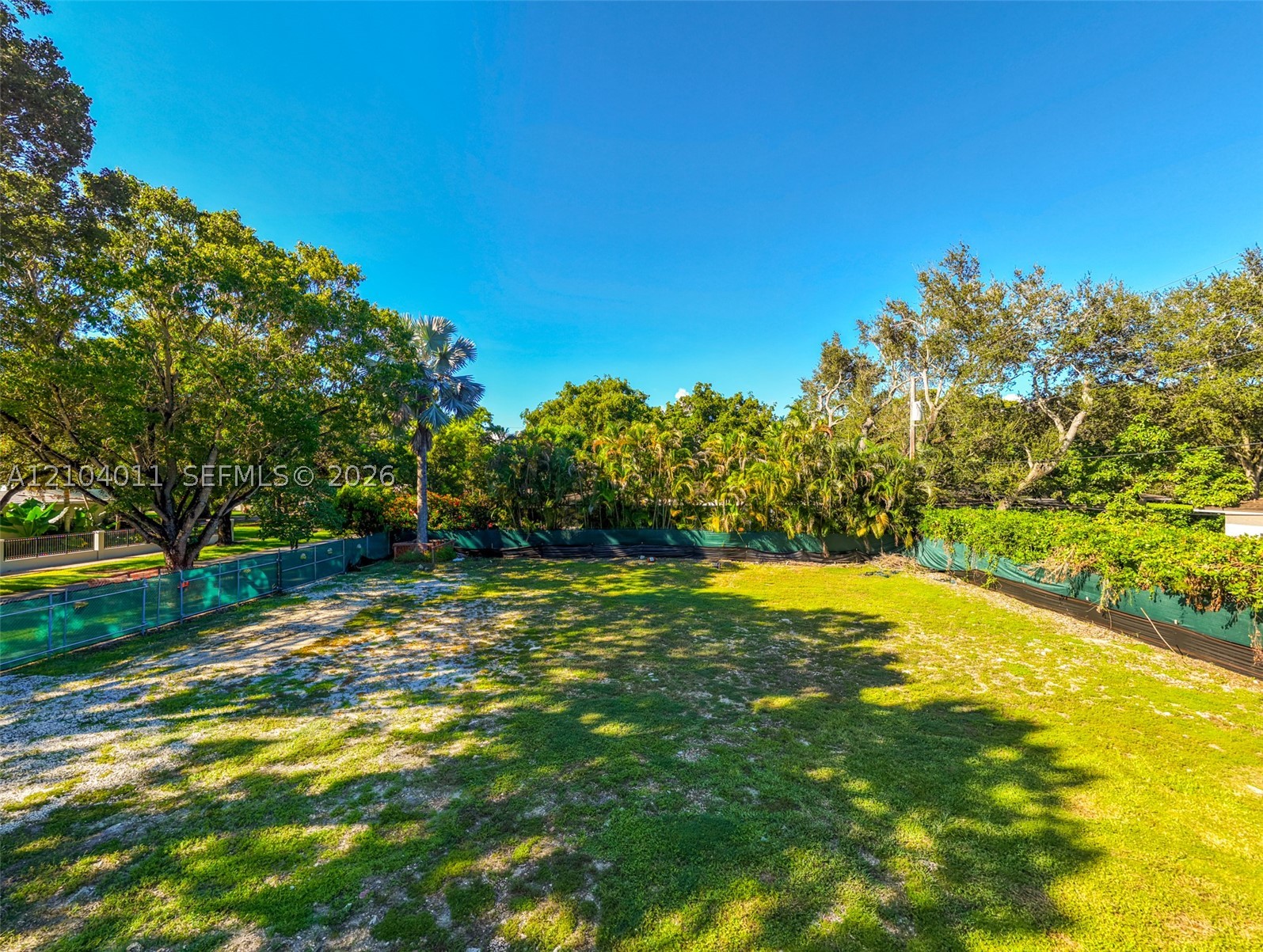 6805 Talavera St Coral Gables, FL 33146