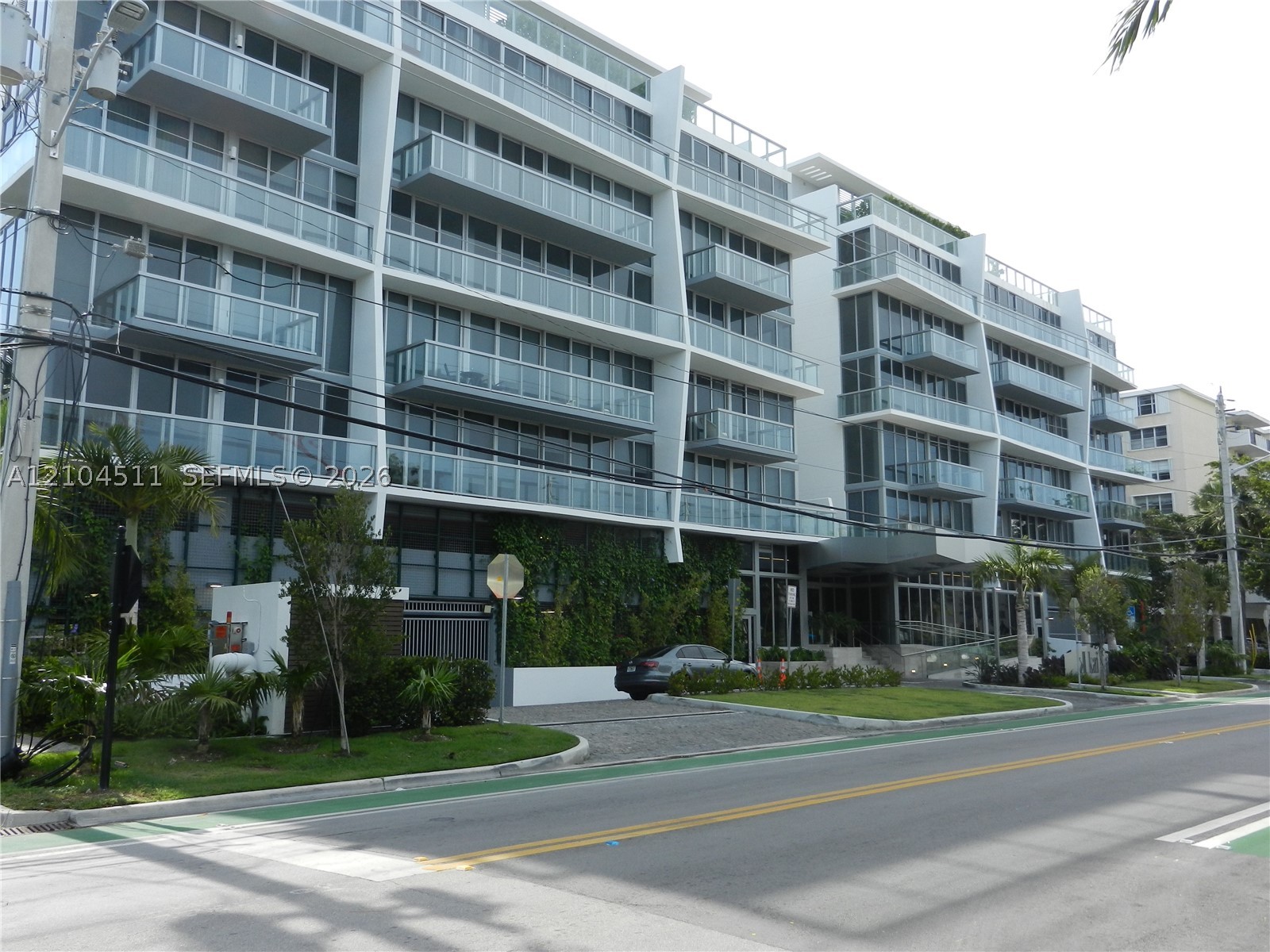 9940 W Bay Hbr Dr #4A-N
