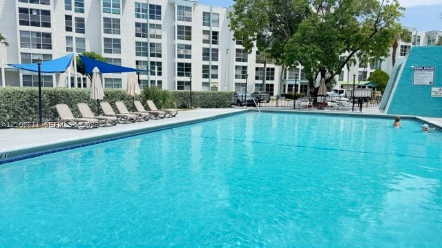 17570 Atlantic Blvd #105