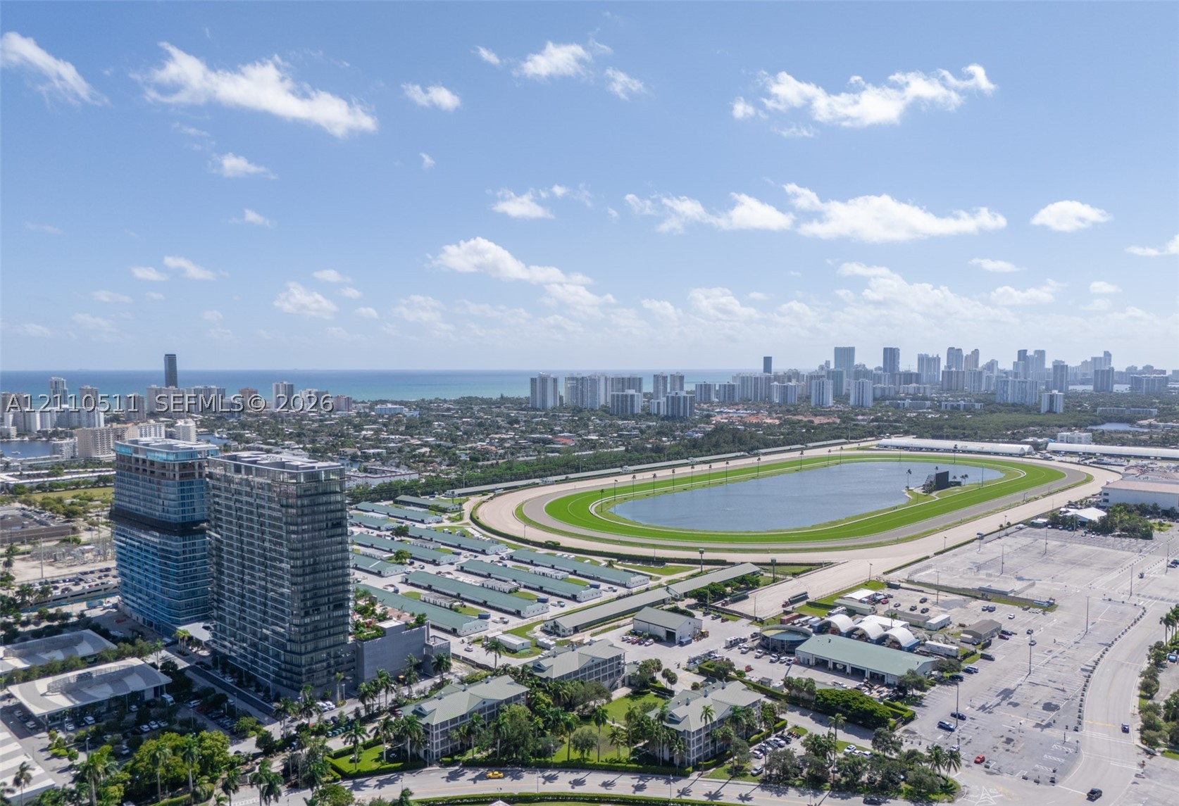 1170 E Hallandale Bch Blvd #1208