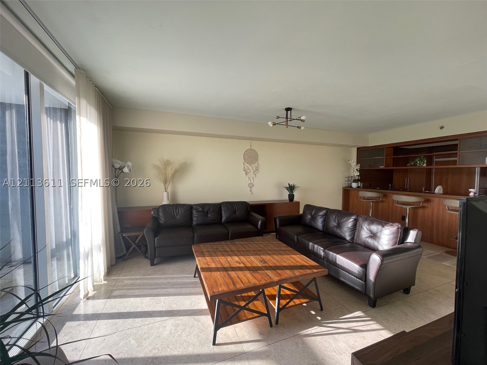 50 Biscayne Blvd #502