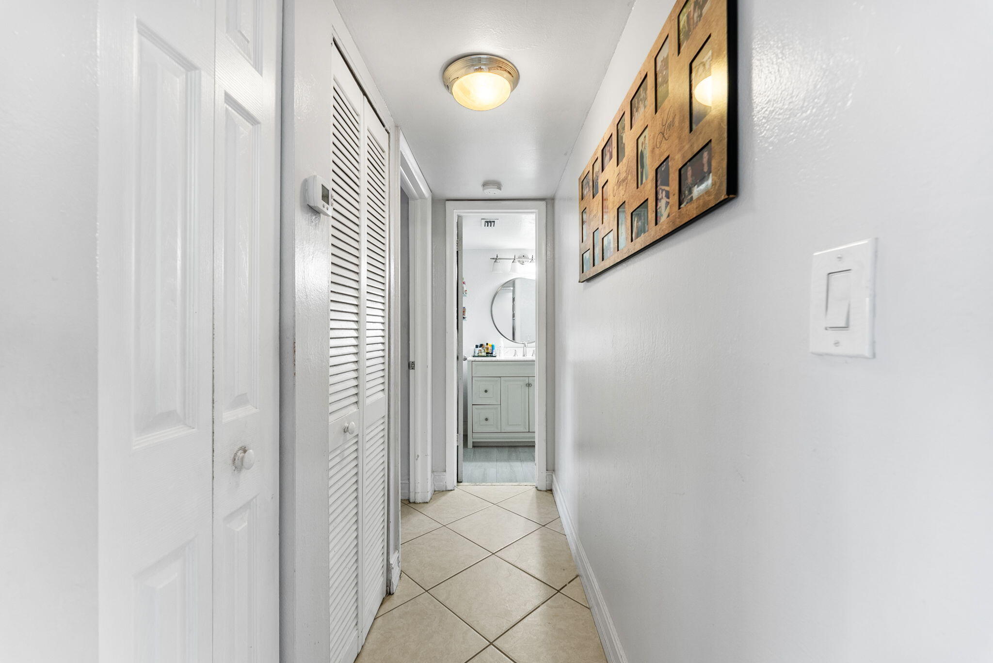 1725 W 60th #F126 Hialeah, FL 33012