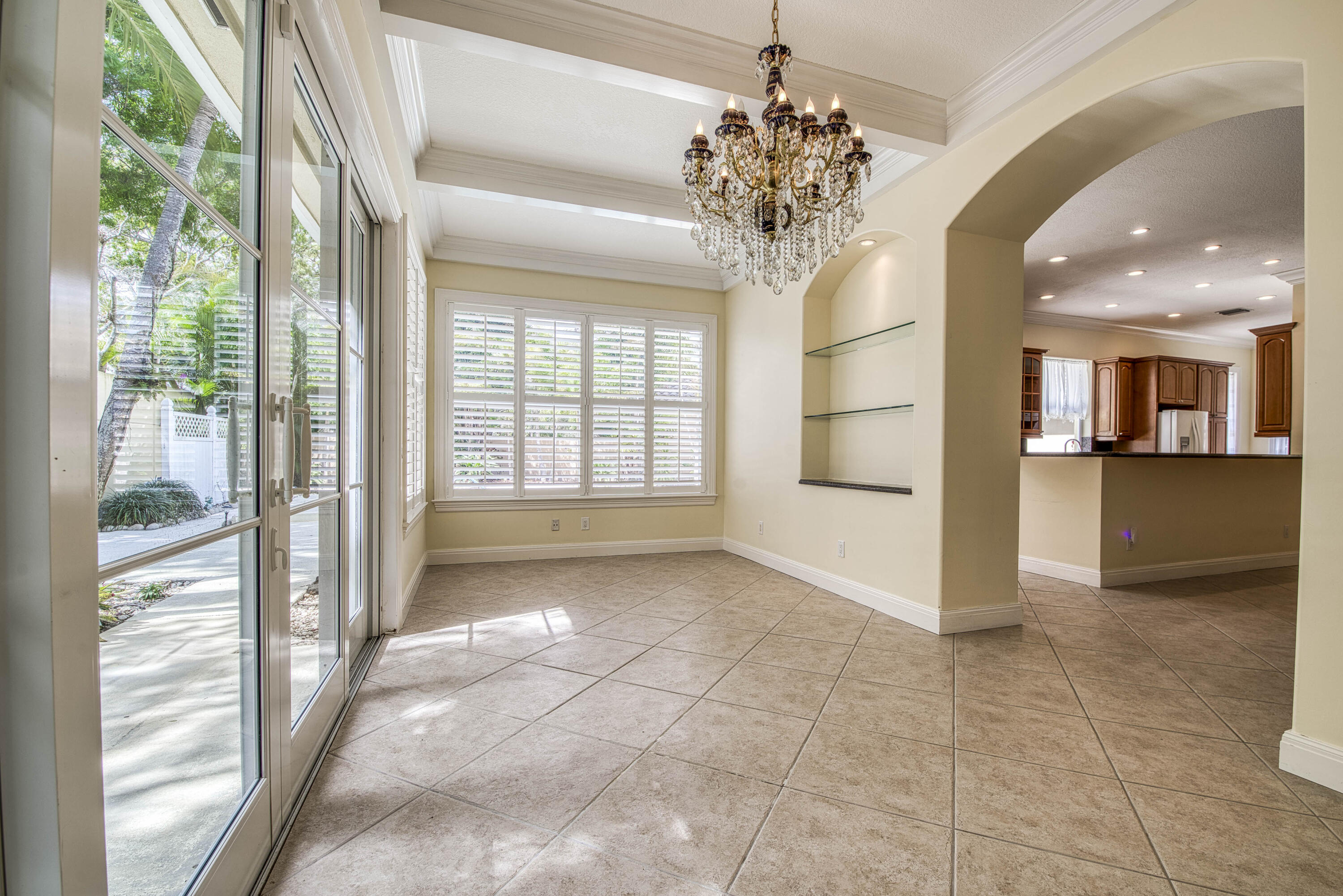 190 S Hampton Jupiter, FL 33458