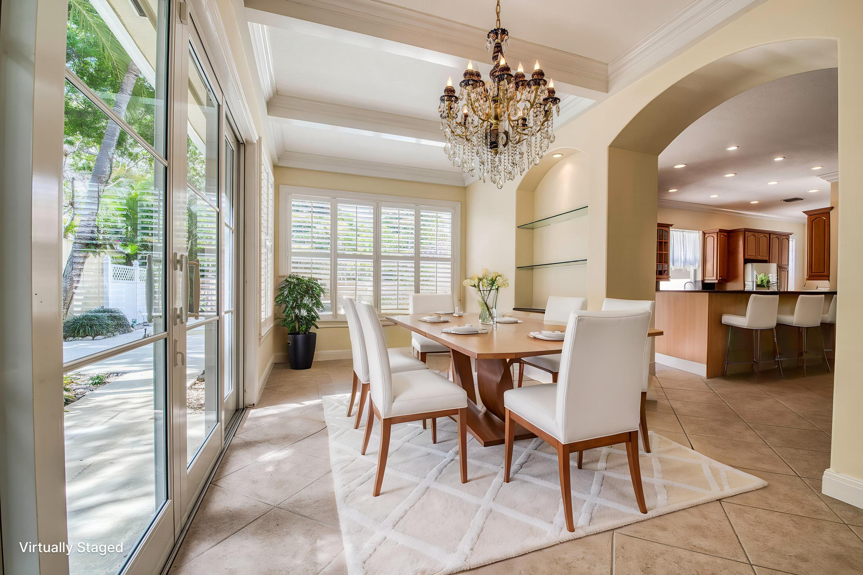 190 S Hampton Jupiter, FL 33458