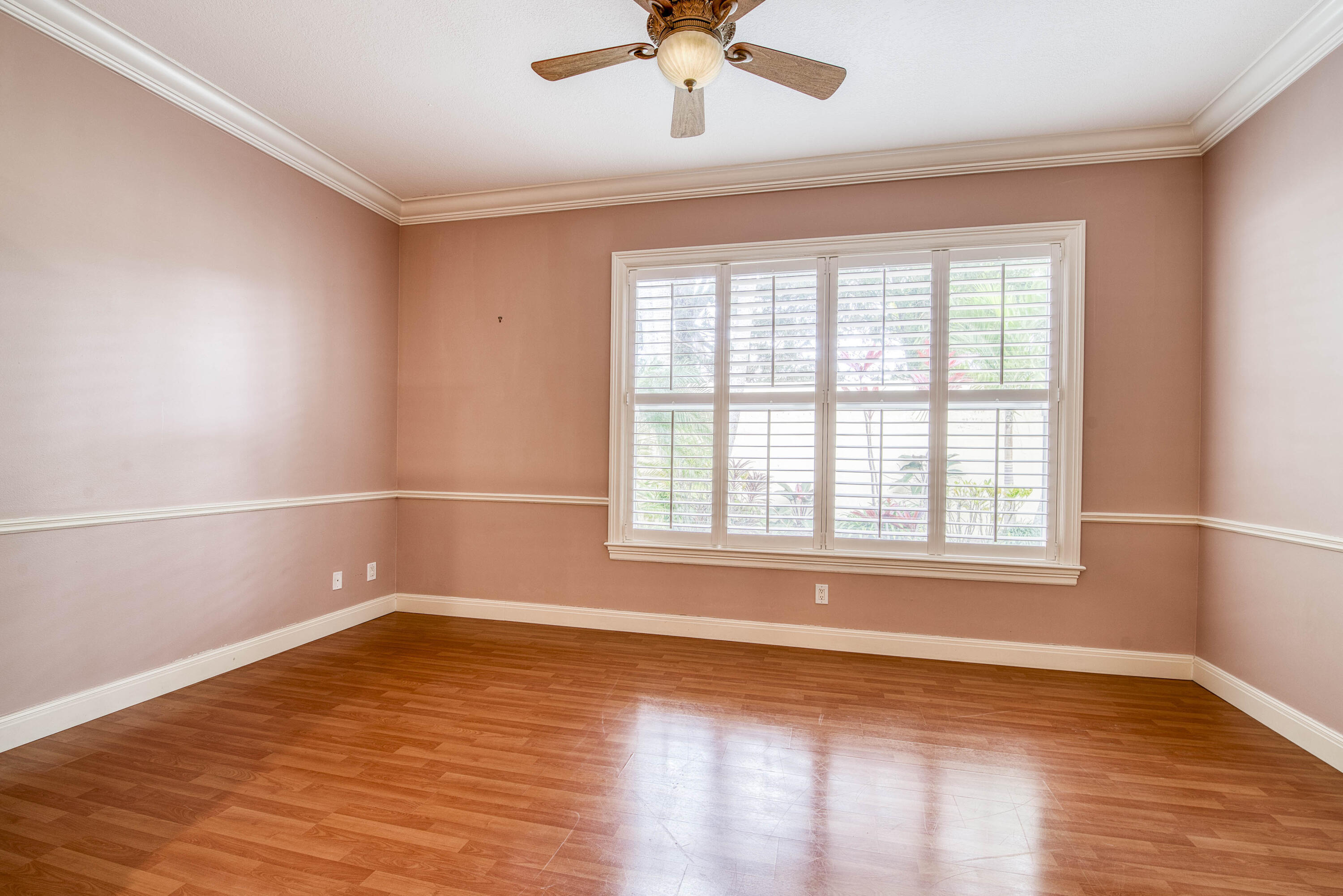 190 S Hampton Jupiter, FL 33458