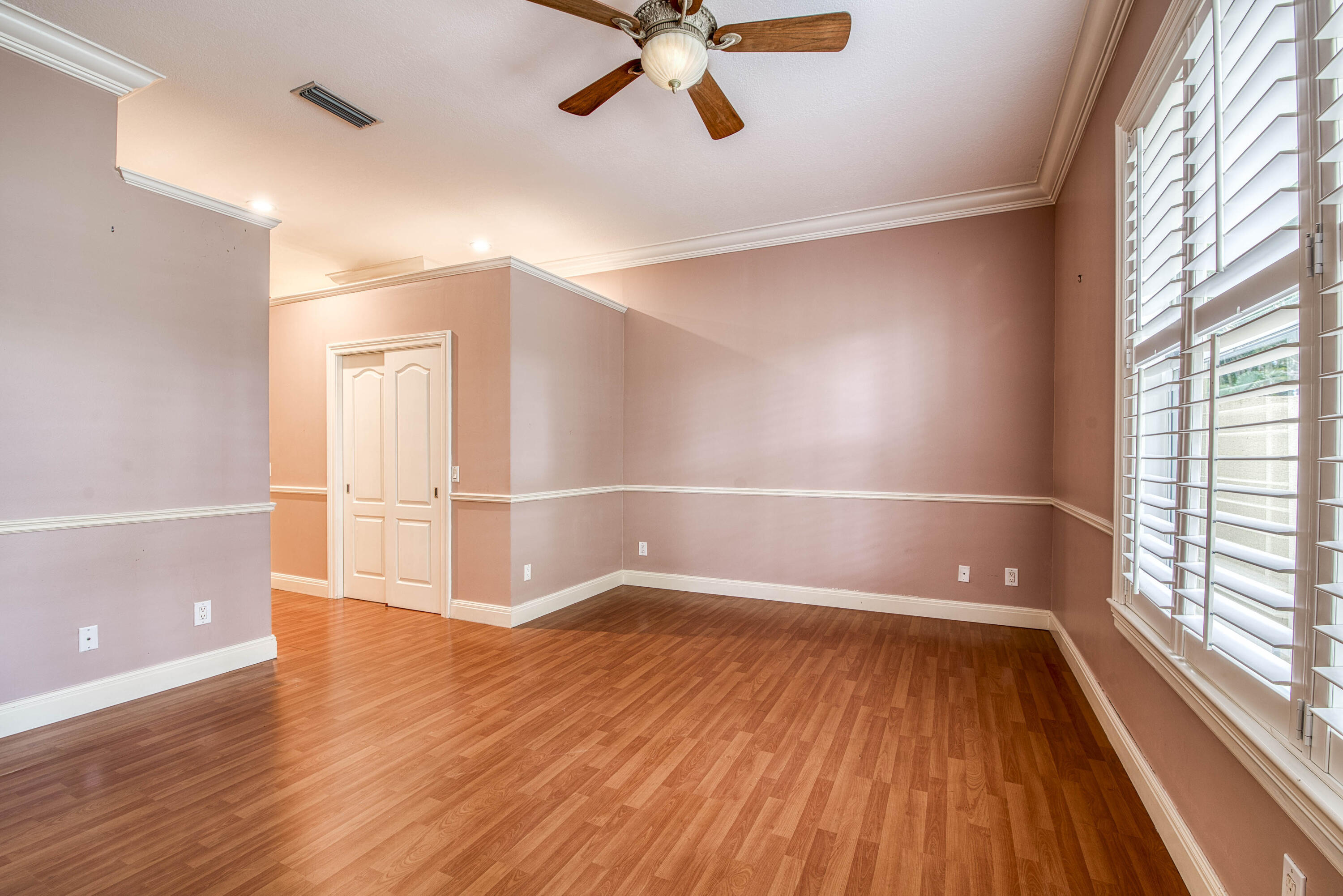 190 S Hampton Jupiter, FL 33458