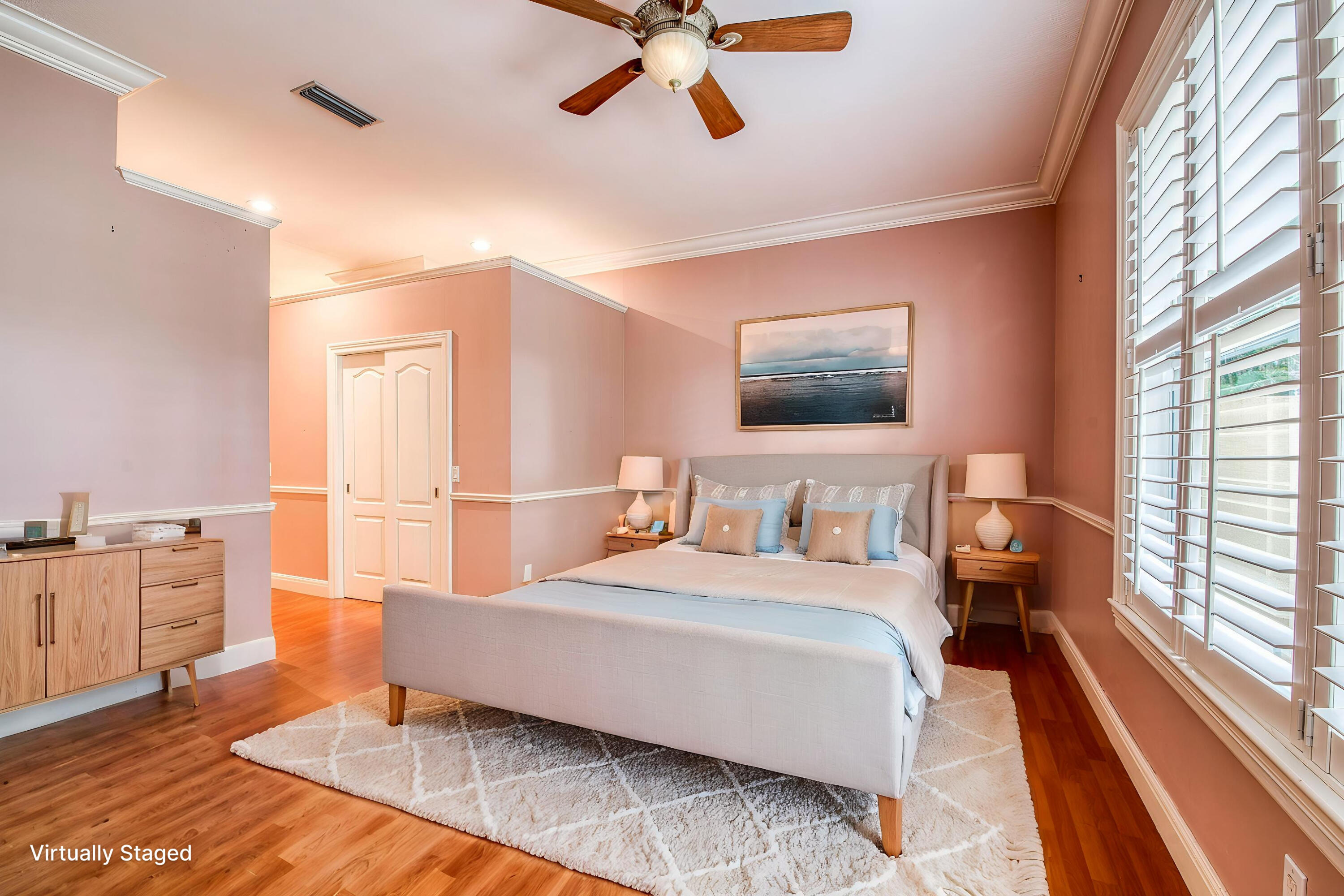 190 S Hampton Jupiter, FL 33458