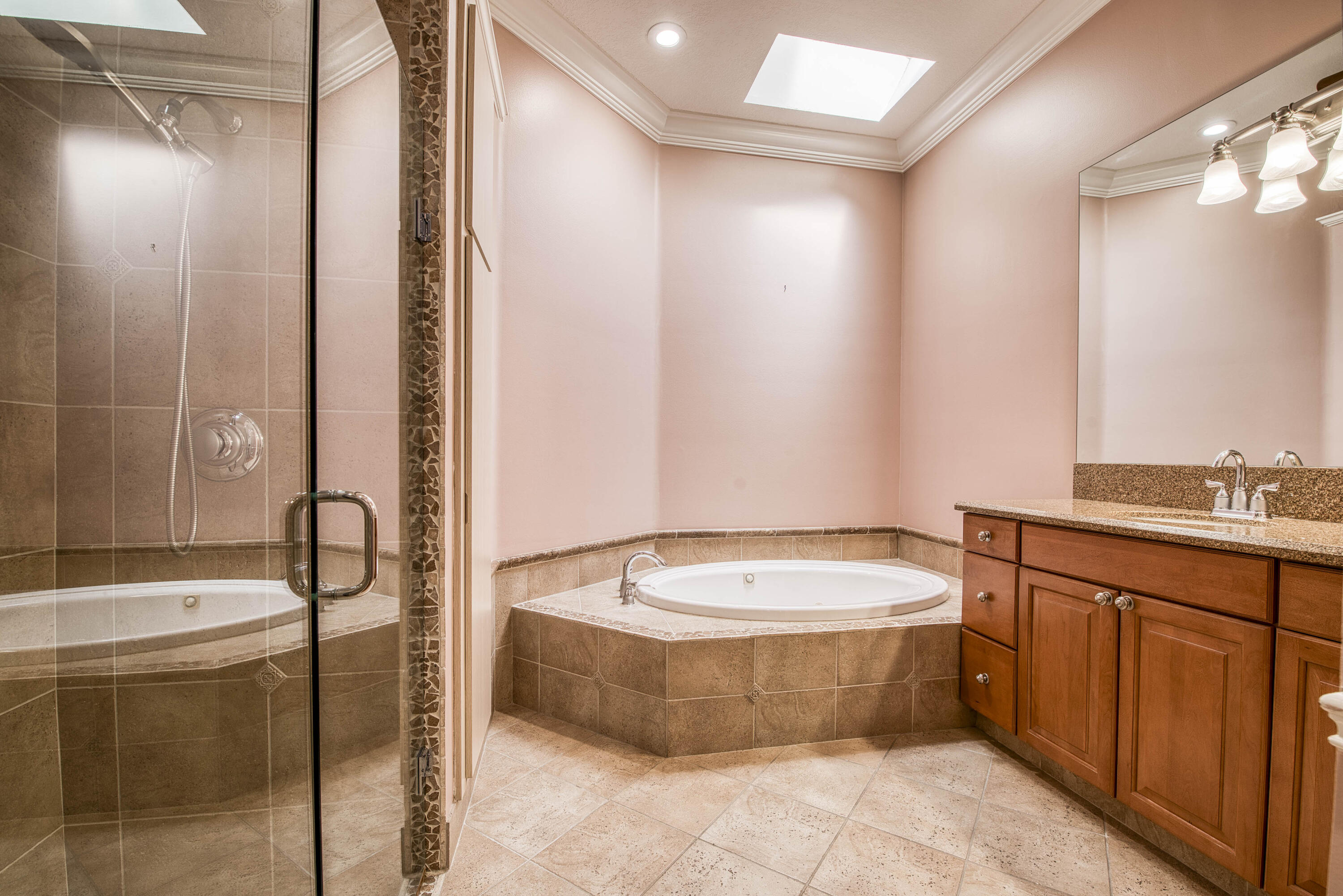 190 S Hampton Jupiter, FL 33458