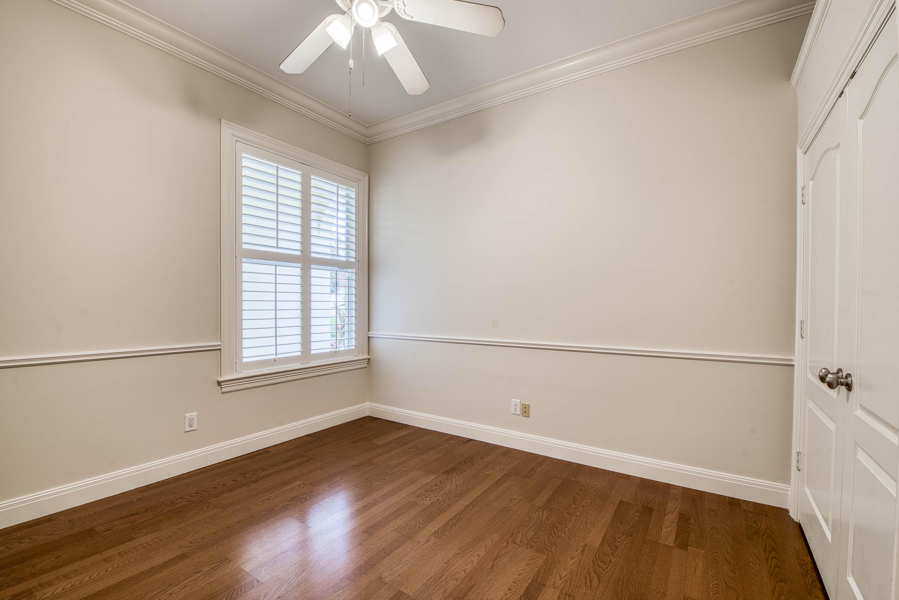 190 S Hampton Jupiter, FL 33458