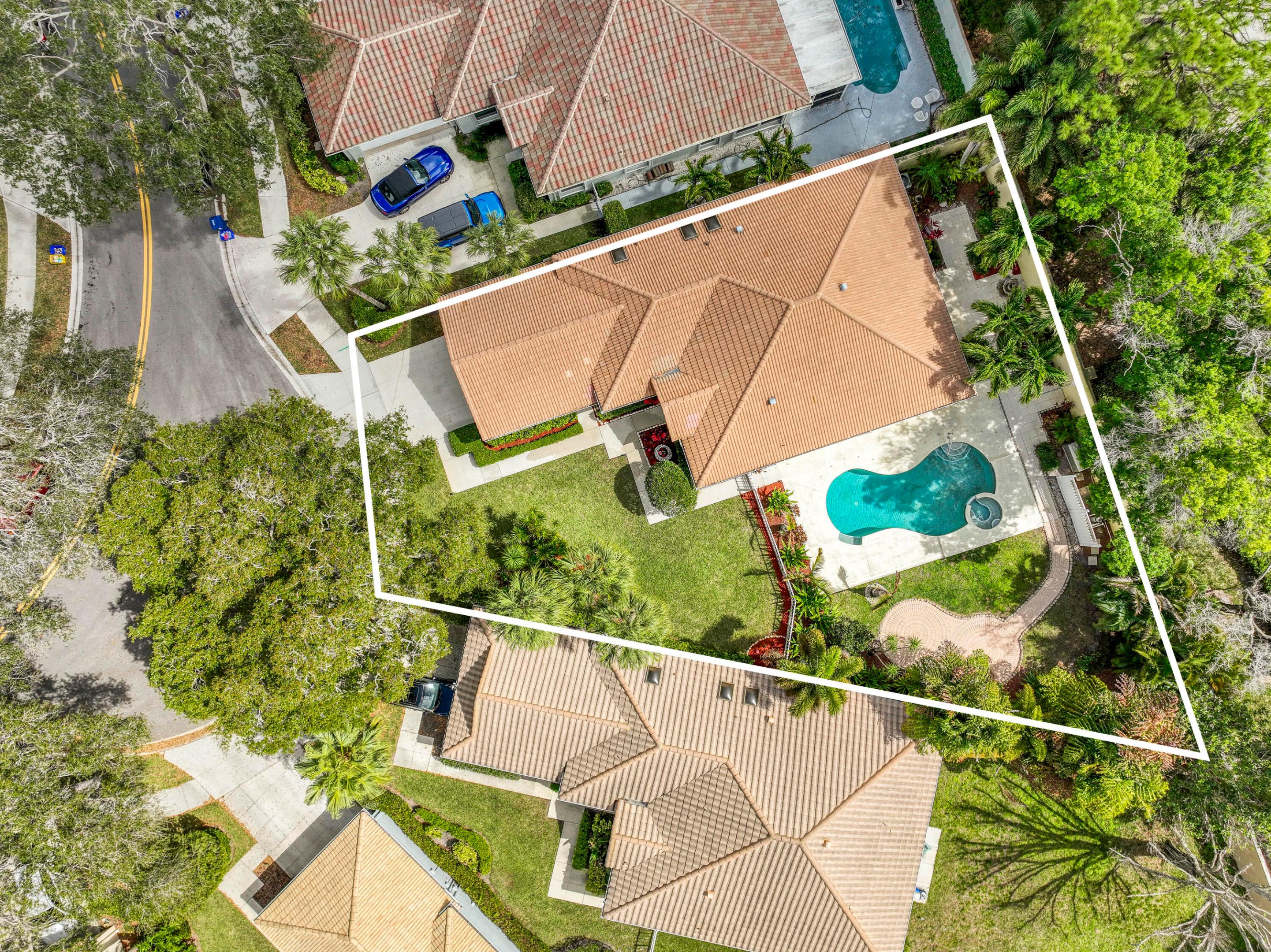 190 S Hampton Jupiter, FL 33458