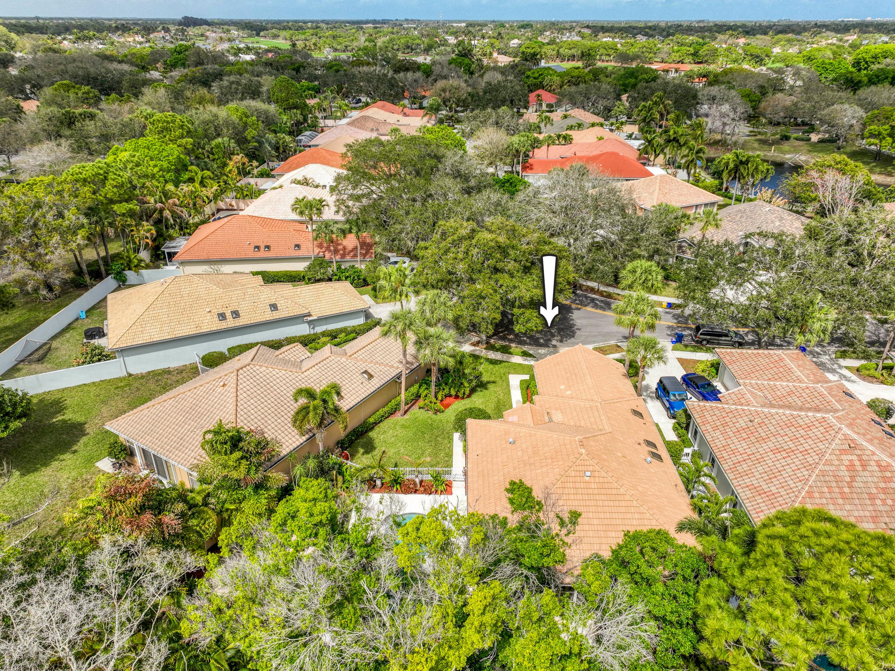 190 S Hampton Jupiter, FL 33458