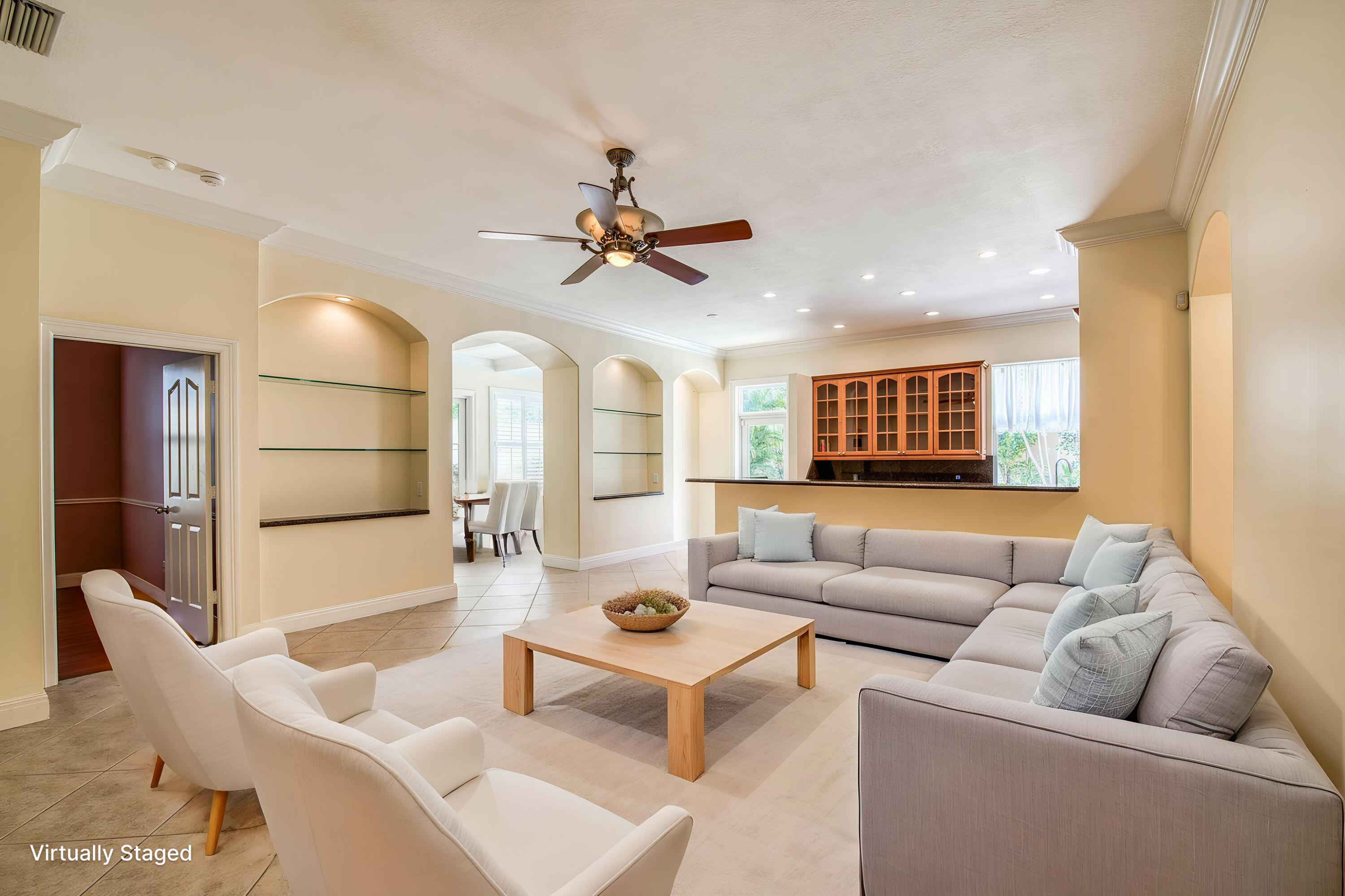 190 S Hampton Jupiter, FL 33458