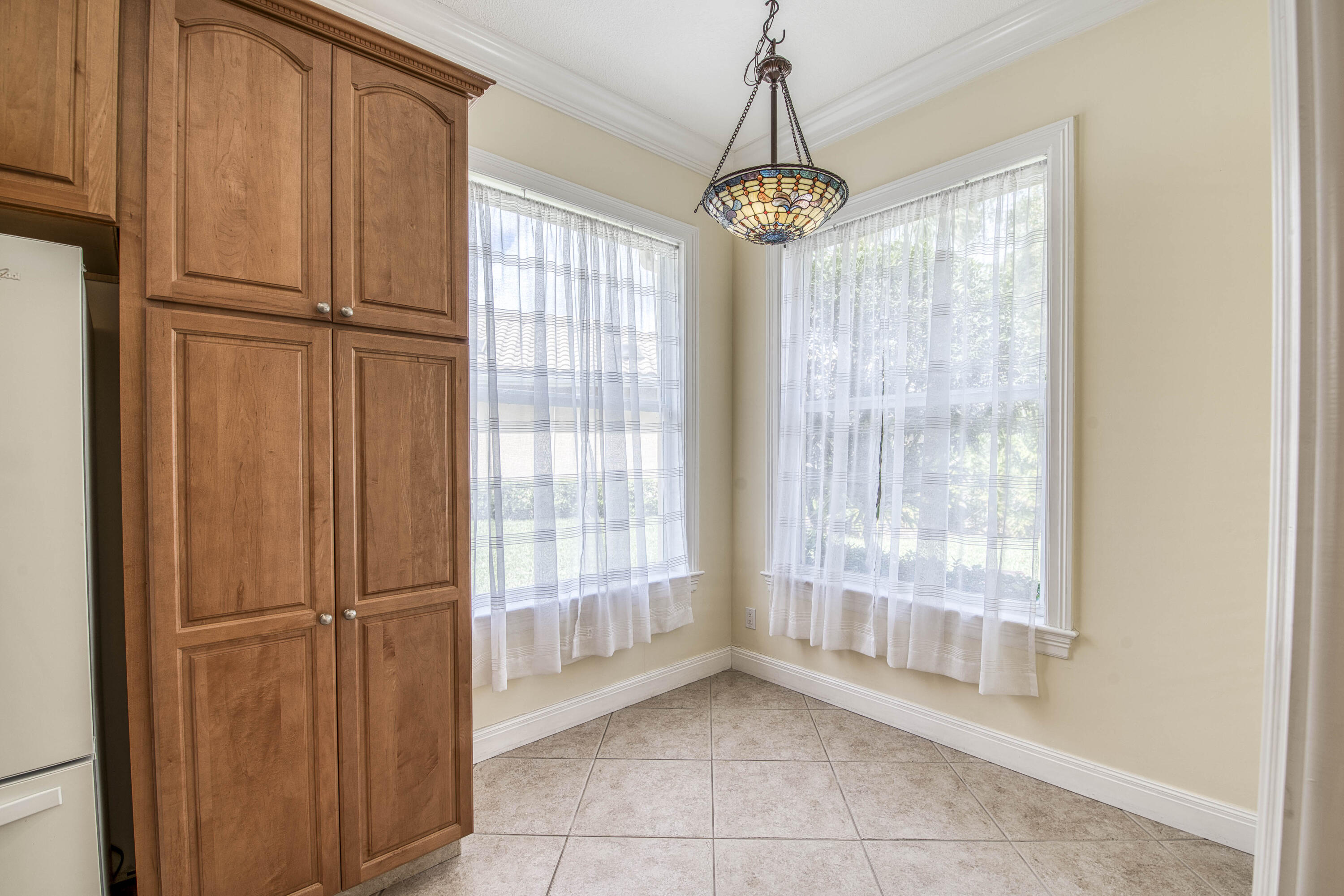 190 S Hampton Jupiter, FL 33458