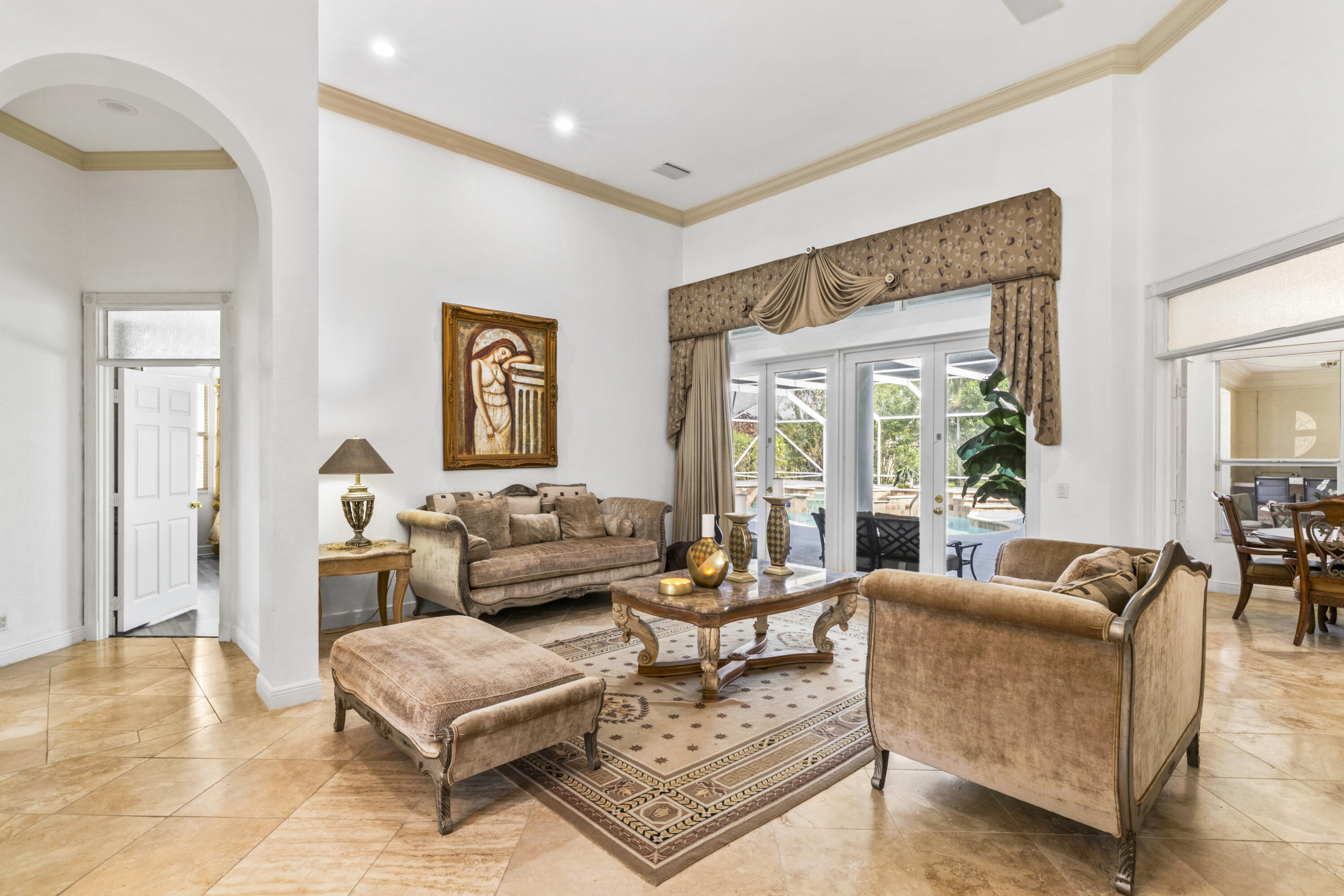 2296 Greenview Cv Wellington, FL 33414