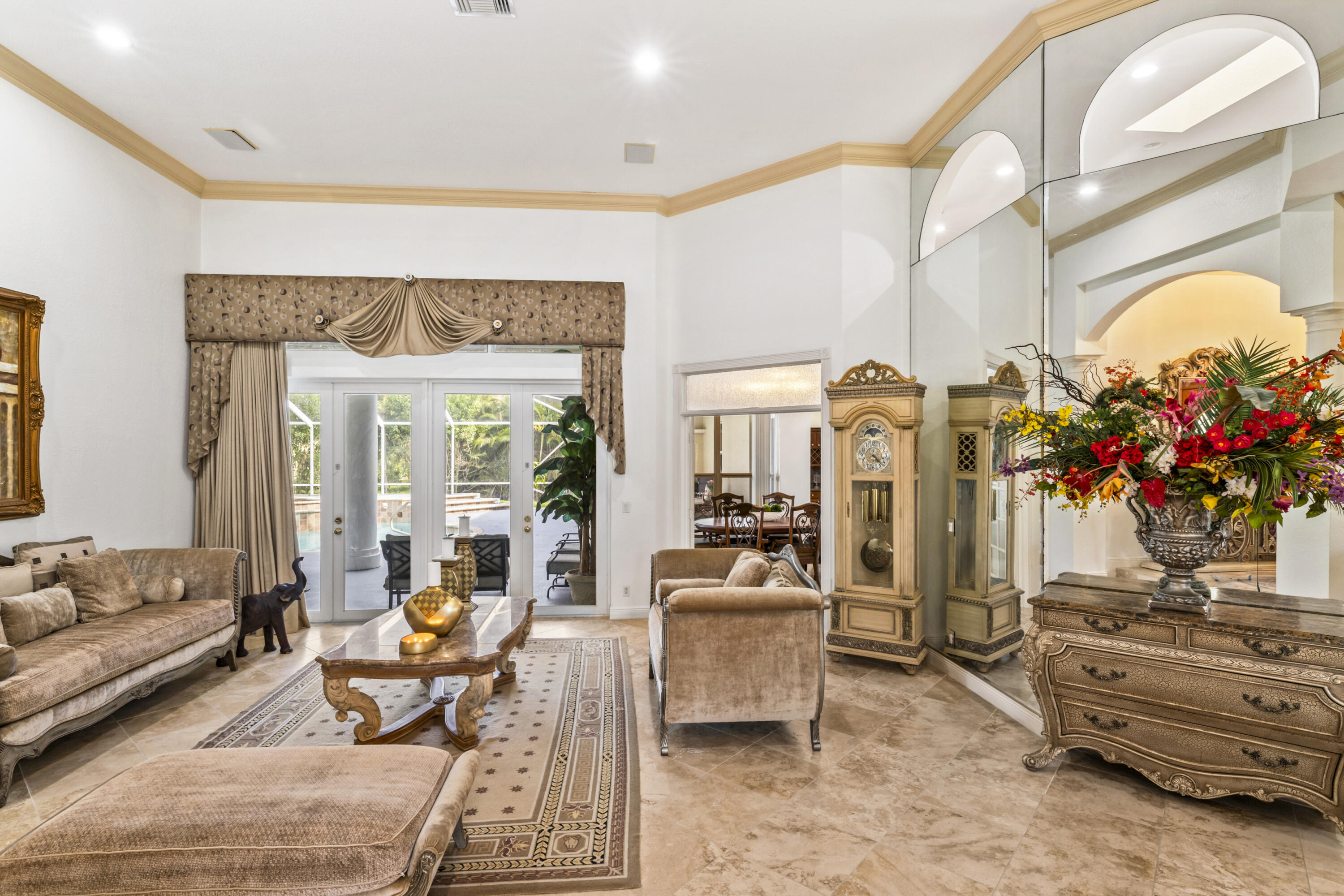 2296 Greenview Cv Wellington, FL 33414