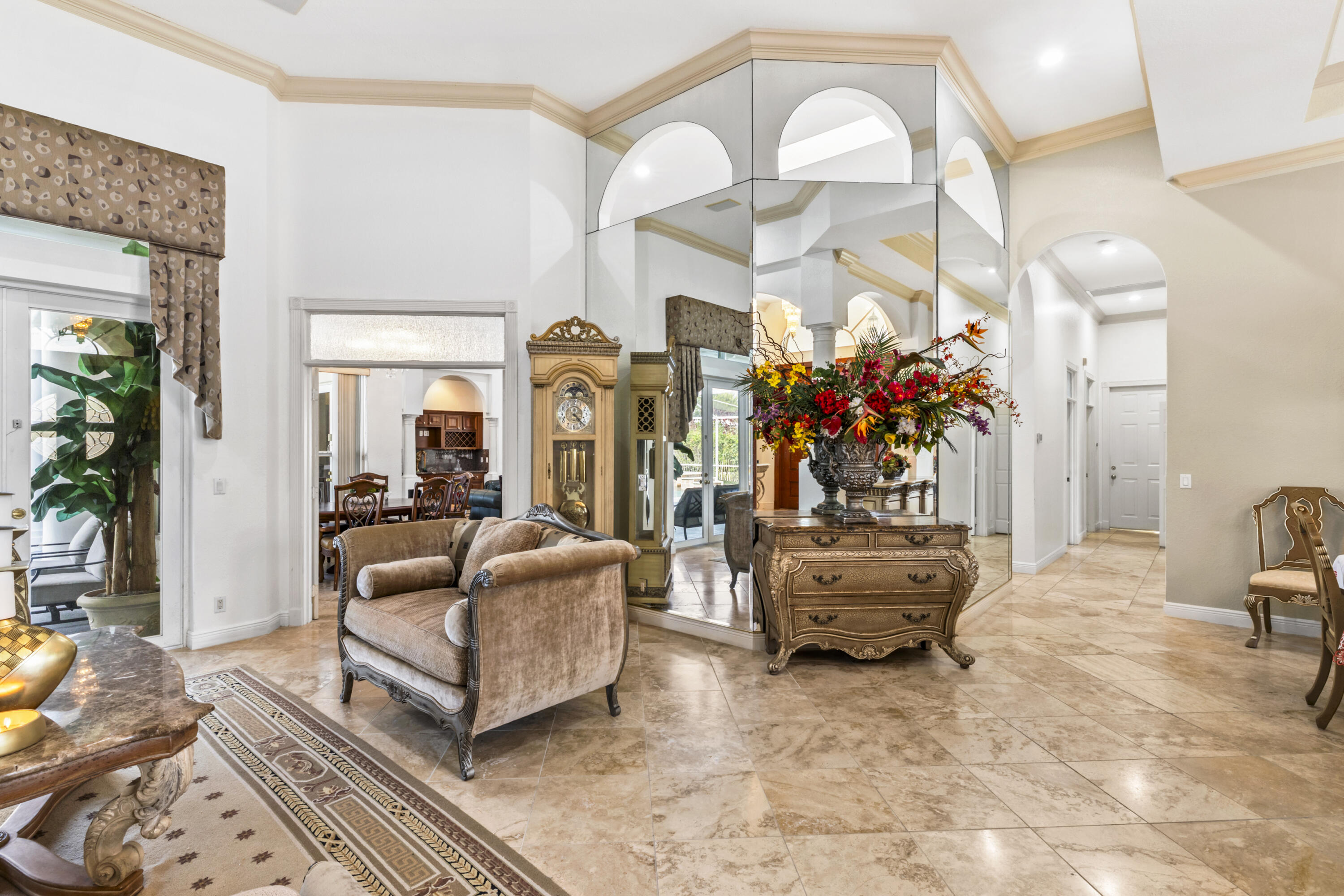 2296 Greenview Cv Wellington, FL 33414