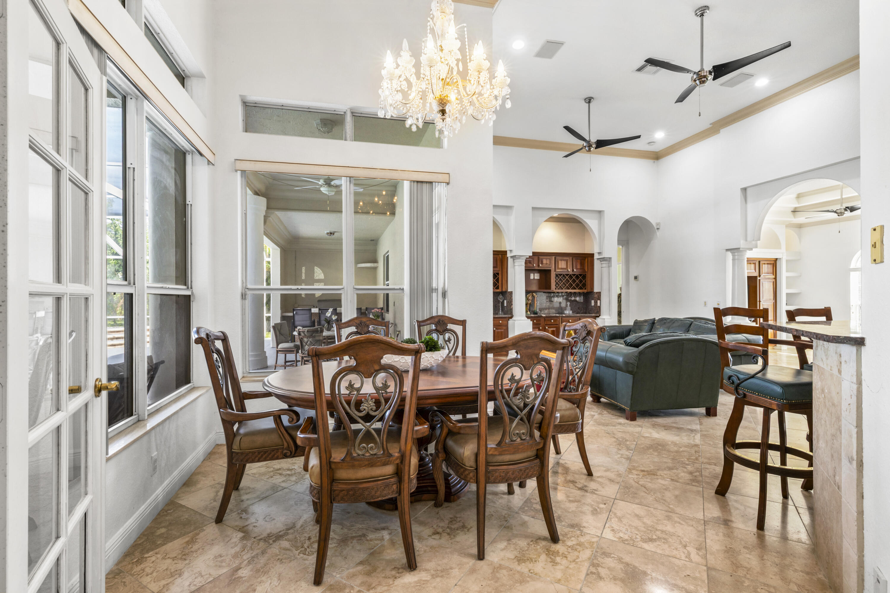 2296 Greenview Cv Wellington, FL 33414